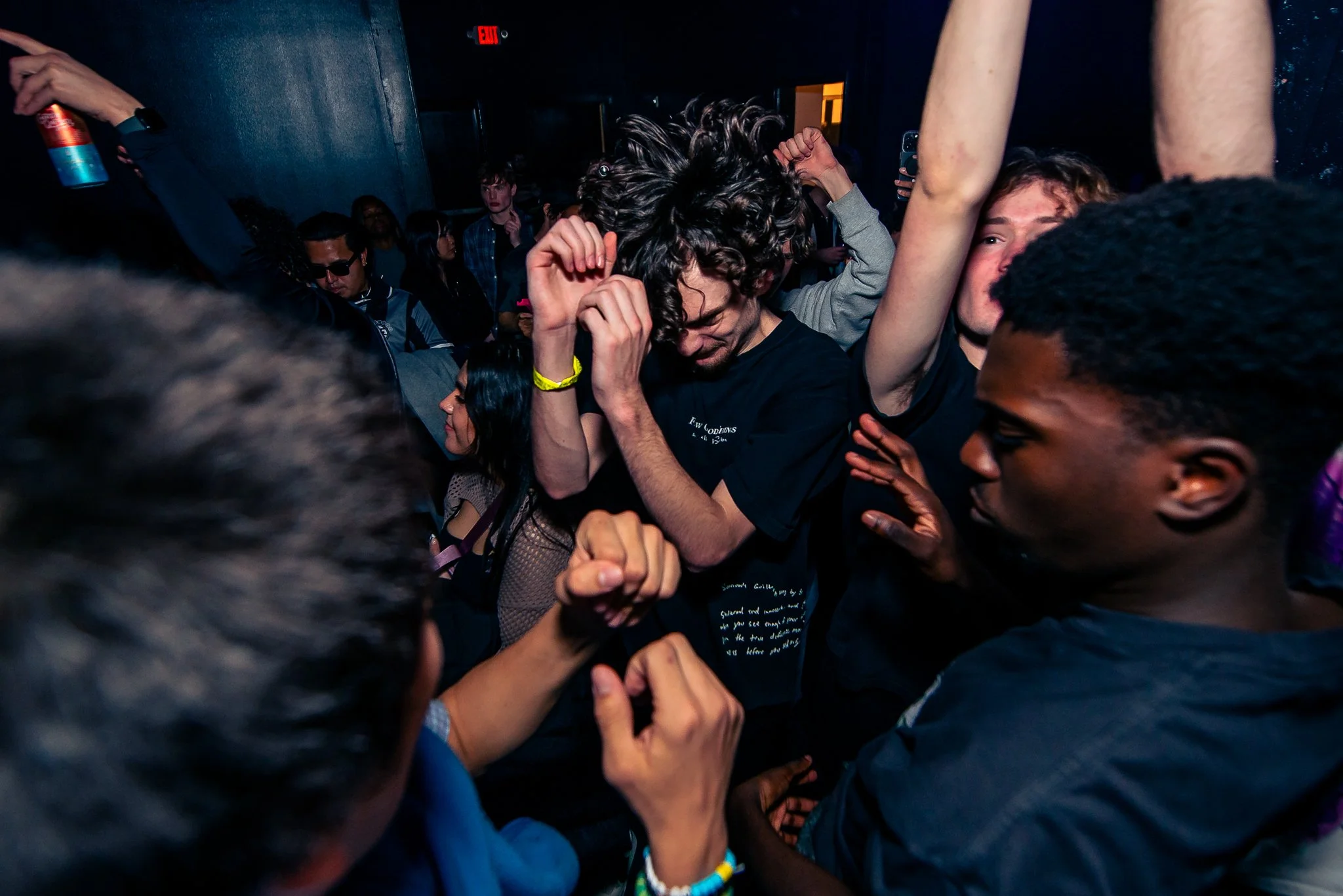 United We Dance NYE 01-01-2026-118.jpg