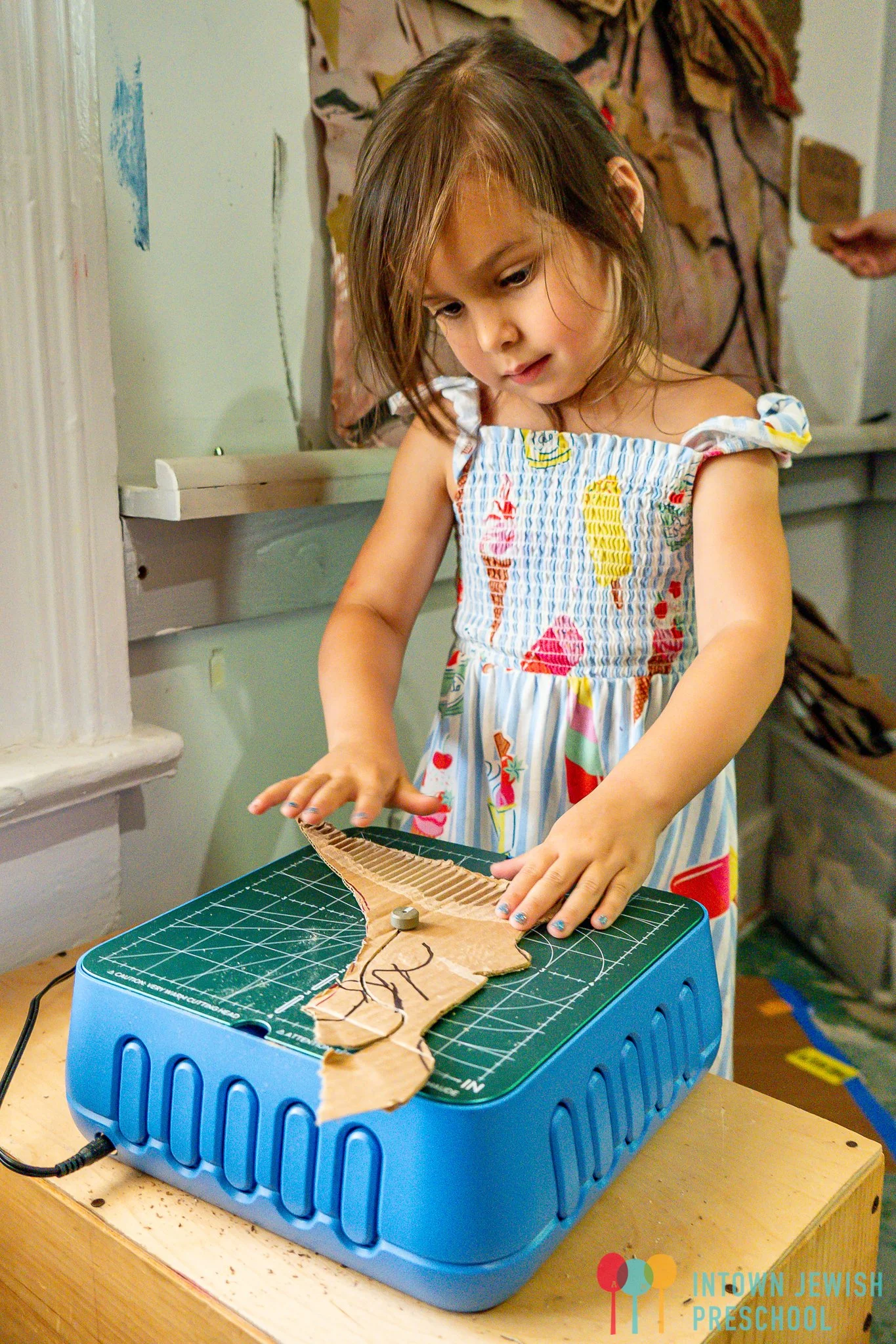 IJP Graduation Ceremony 5-21-2025-172.jpg