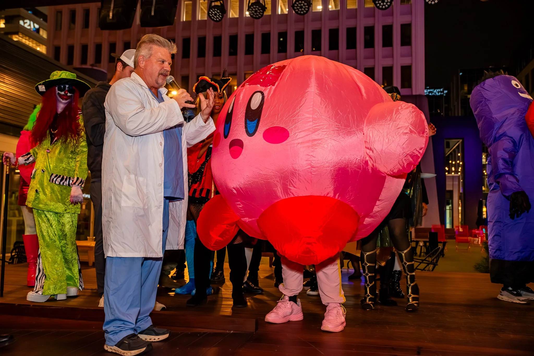 Atlanta Bar Crawl 10-26-2025-81.jpg