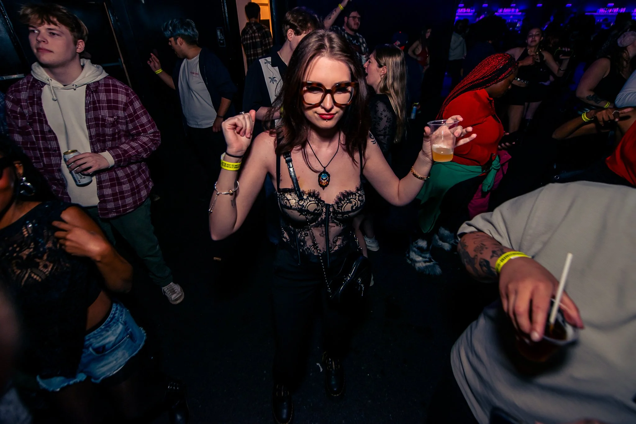 United We Dance NYE 01-01-2026-122.jpg