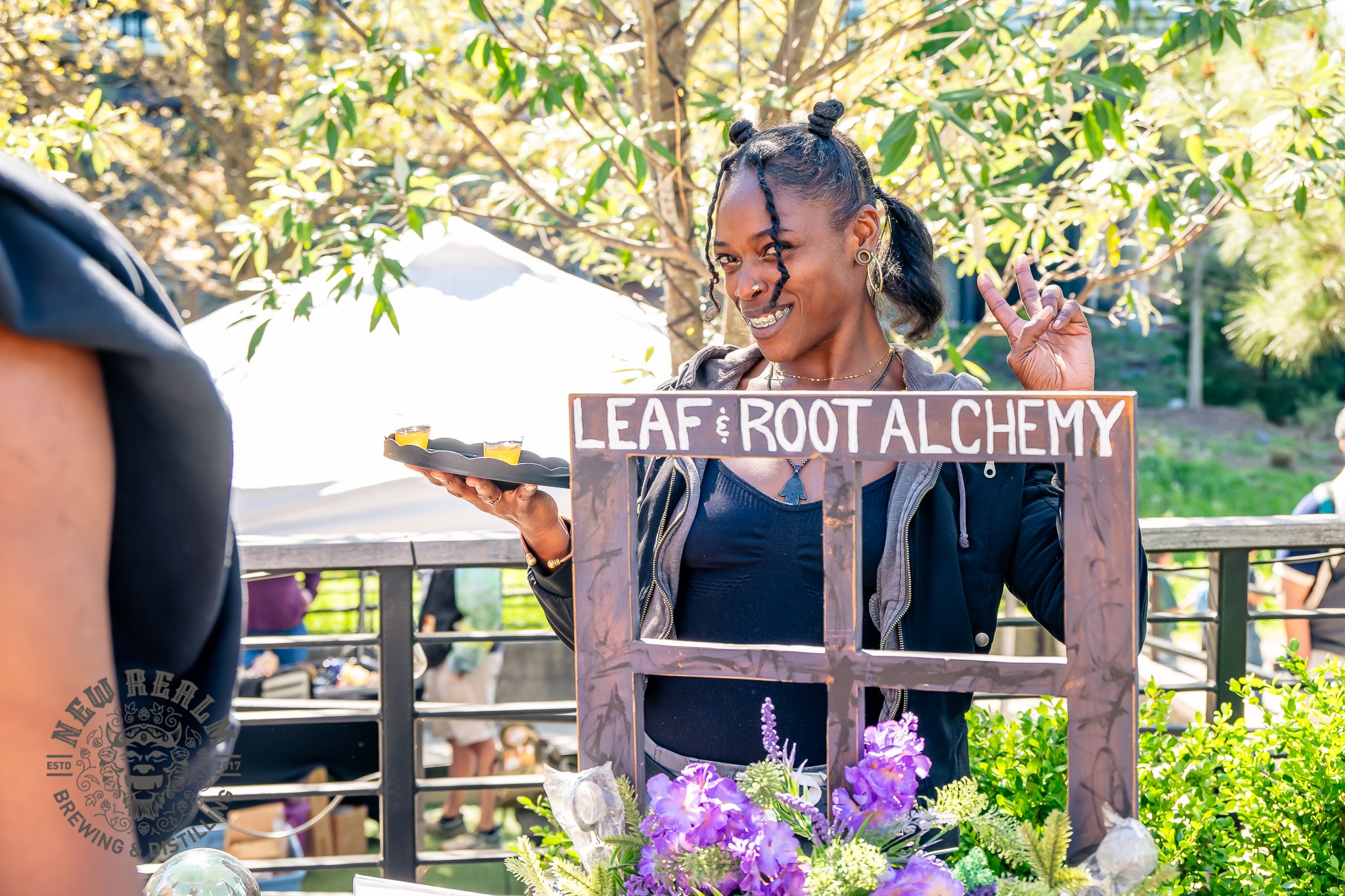 New Realm Veggie Plant Fest 03-28-2026-43.jpg