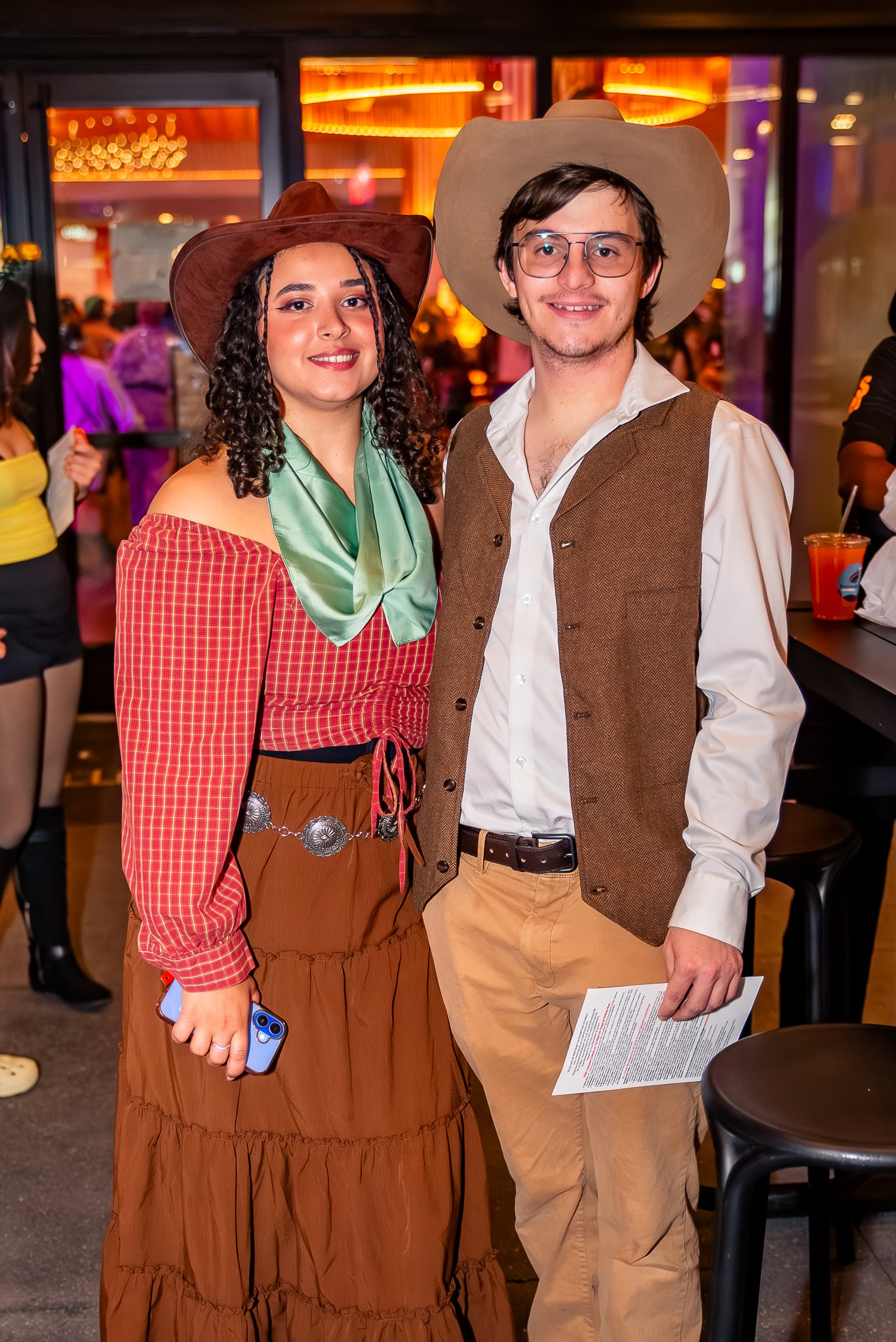 Atlanta Bar Crawl 10-26-2025-32.jpg