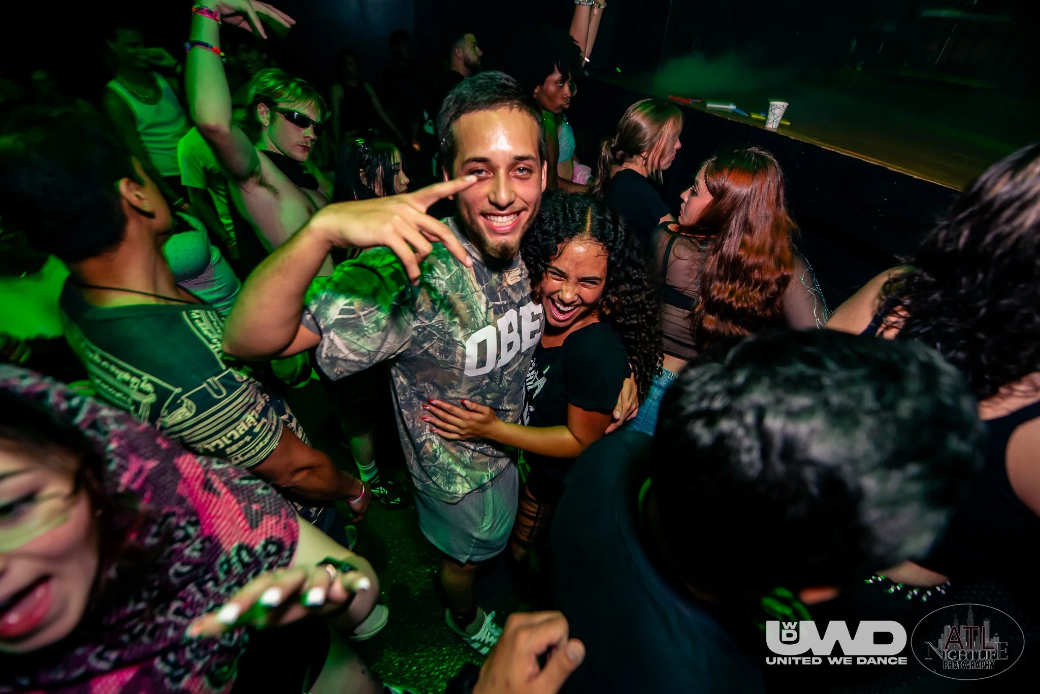 United We Dance 7-19-2025-72.jpg