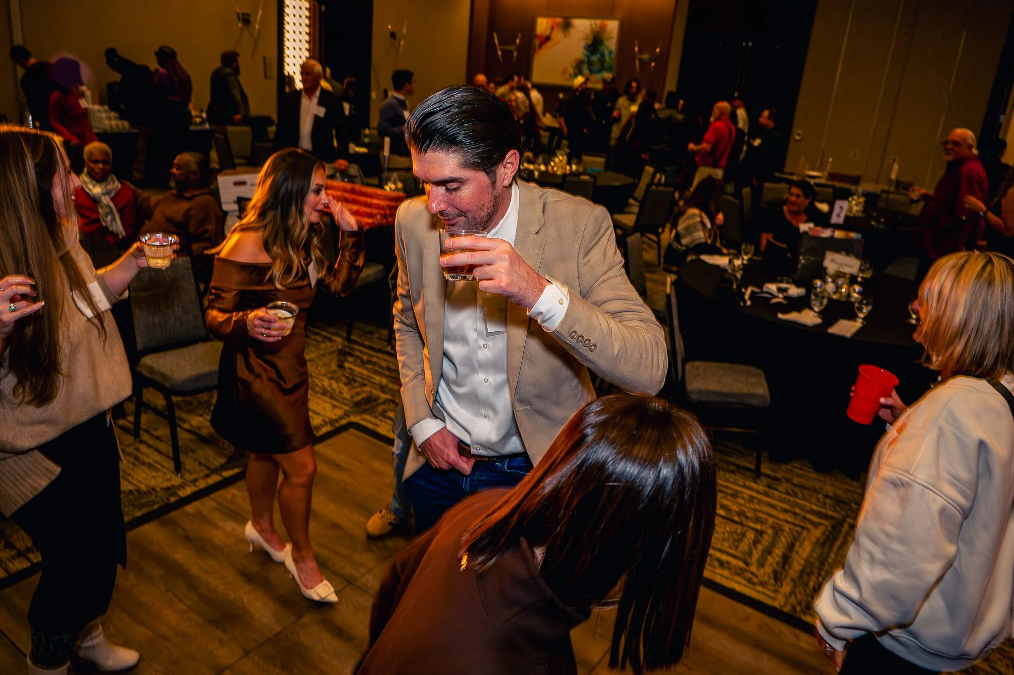 Tebarco Christmas 12-06-2025 2-221.jpg