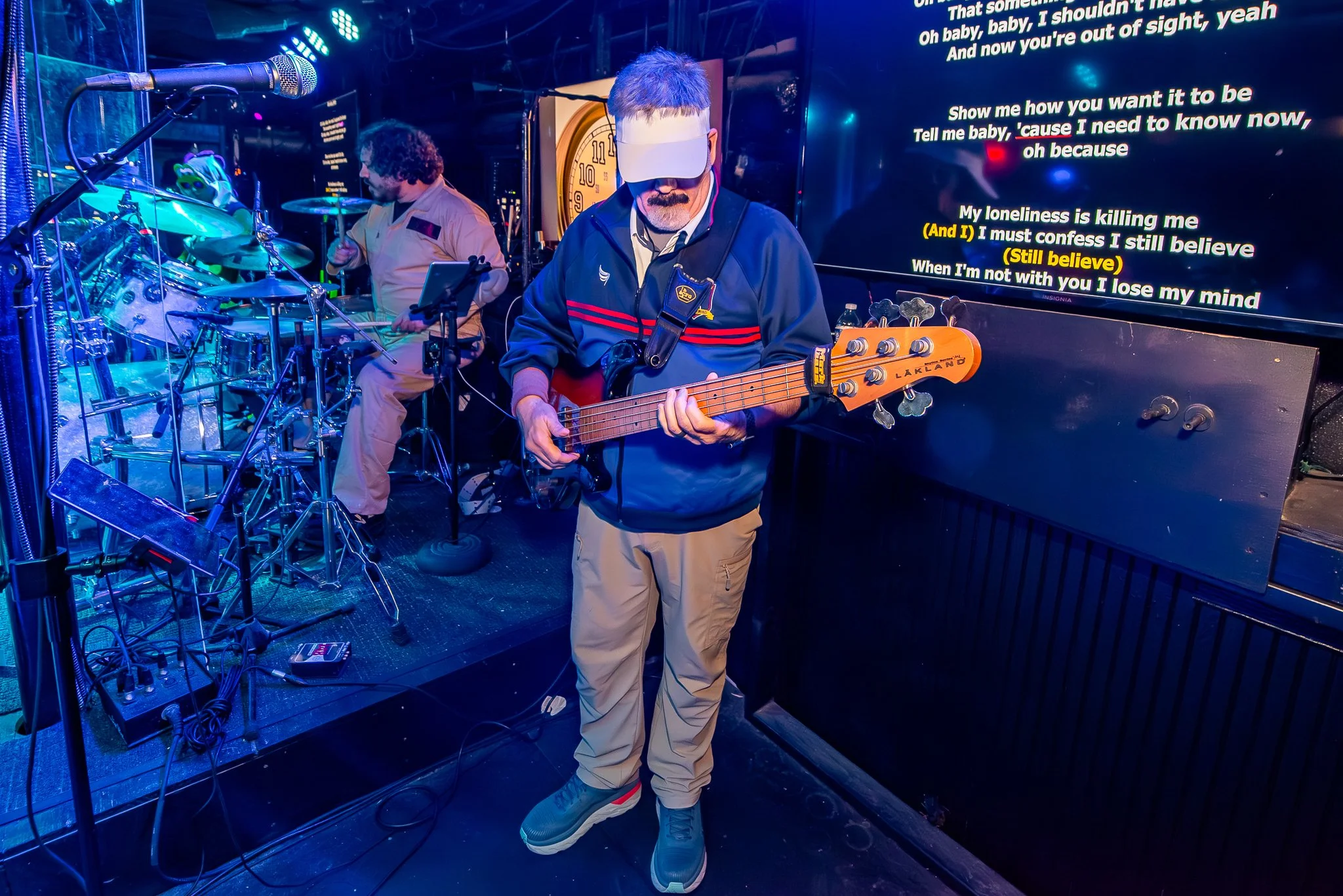 Atlanta Bar Crawl 10-31-2025-186.jpg