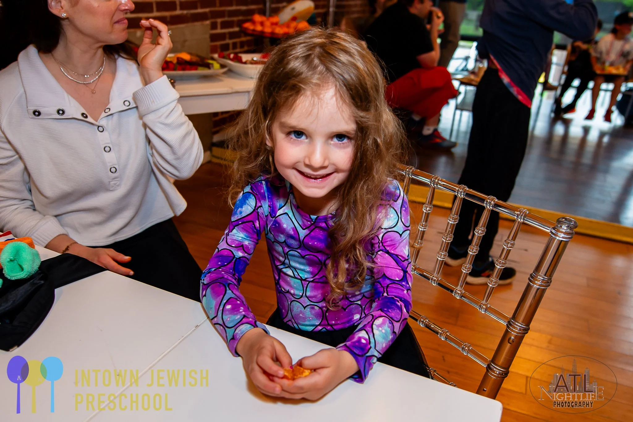 IJP Fun Run 3-30-2025-167.jpg