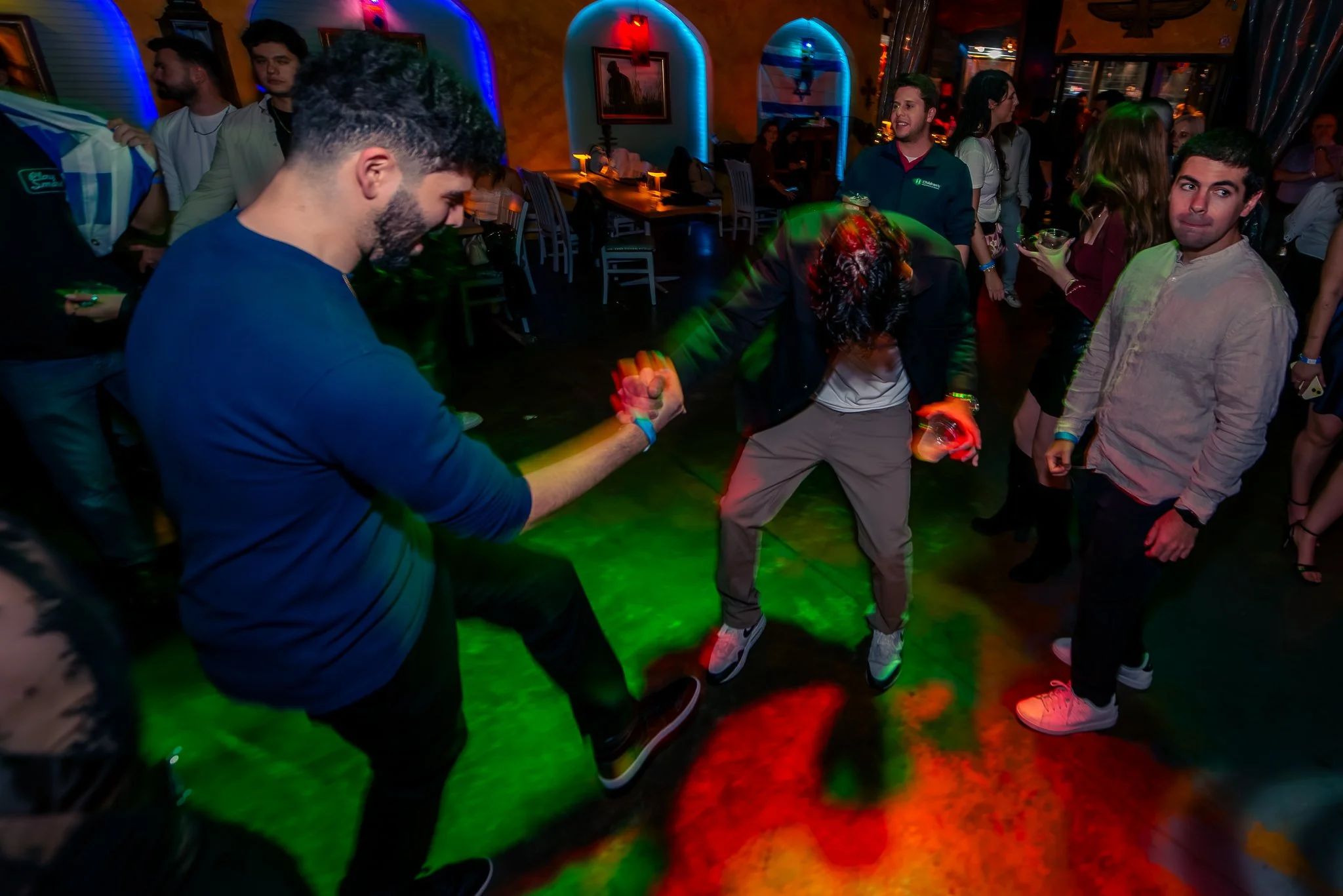 Chagigah 12-24-2025-228.jpg