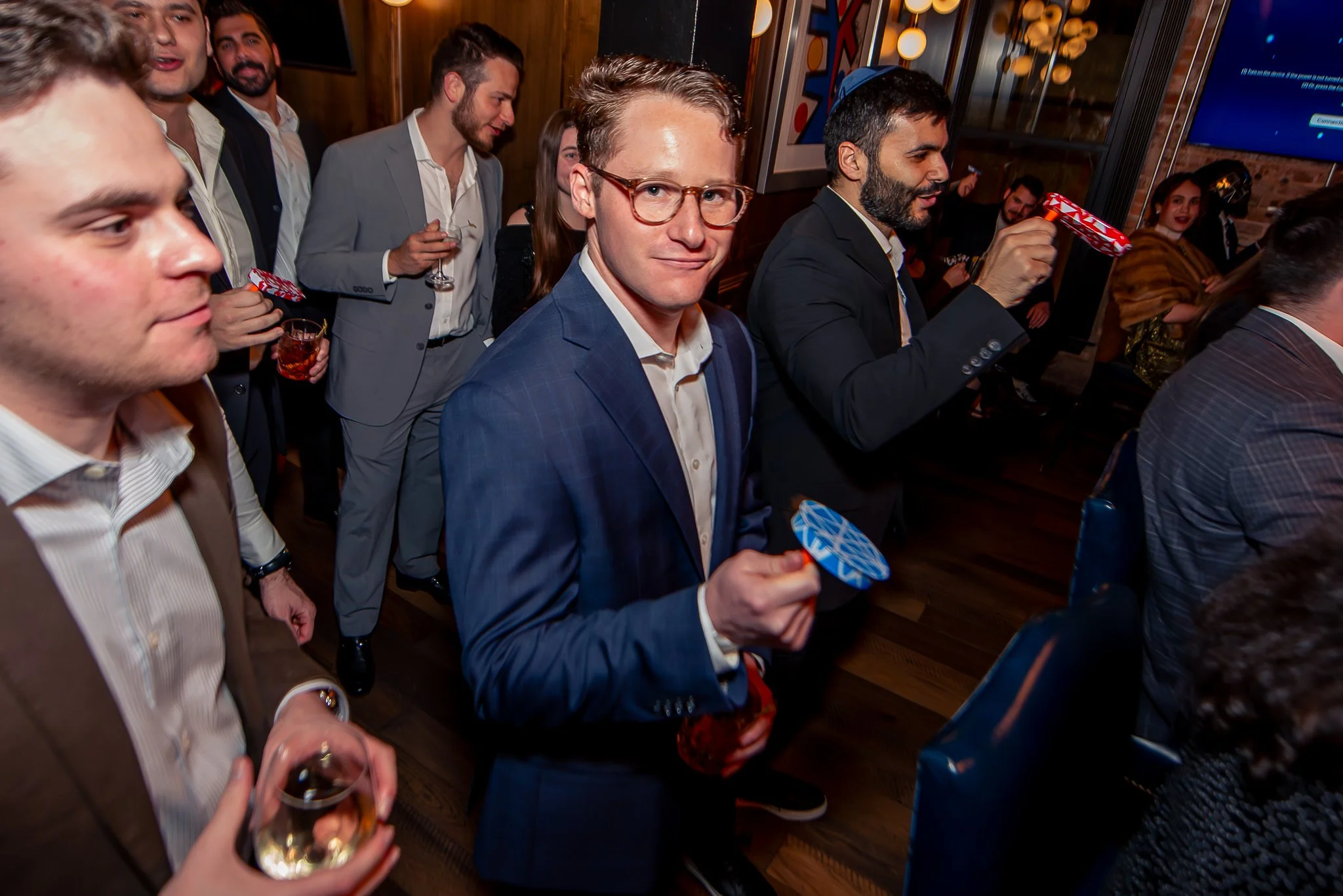 YJP Purim - Casino Royale 2026-69.jpg