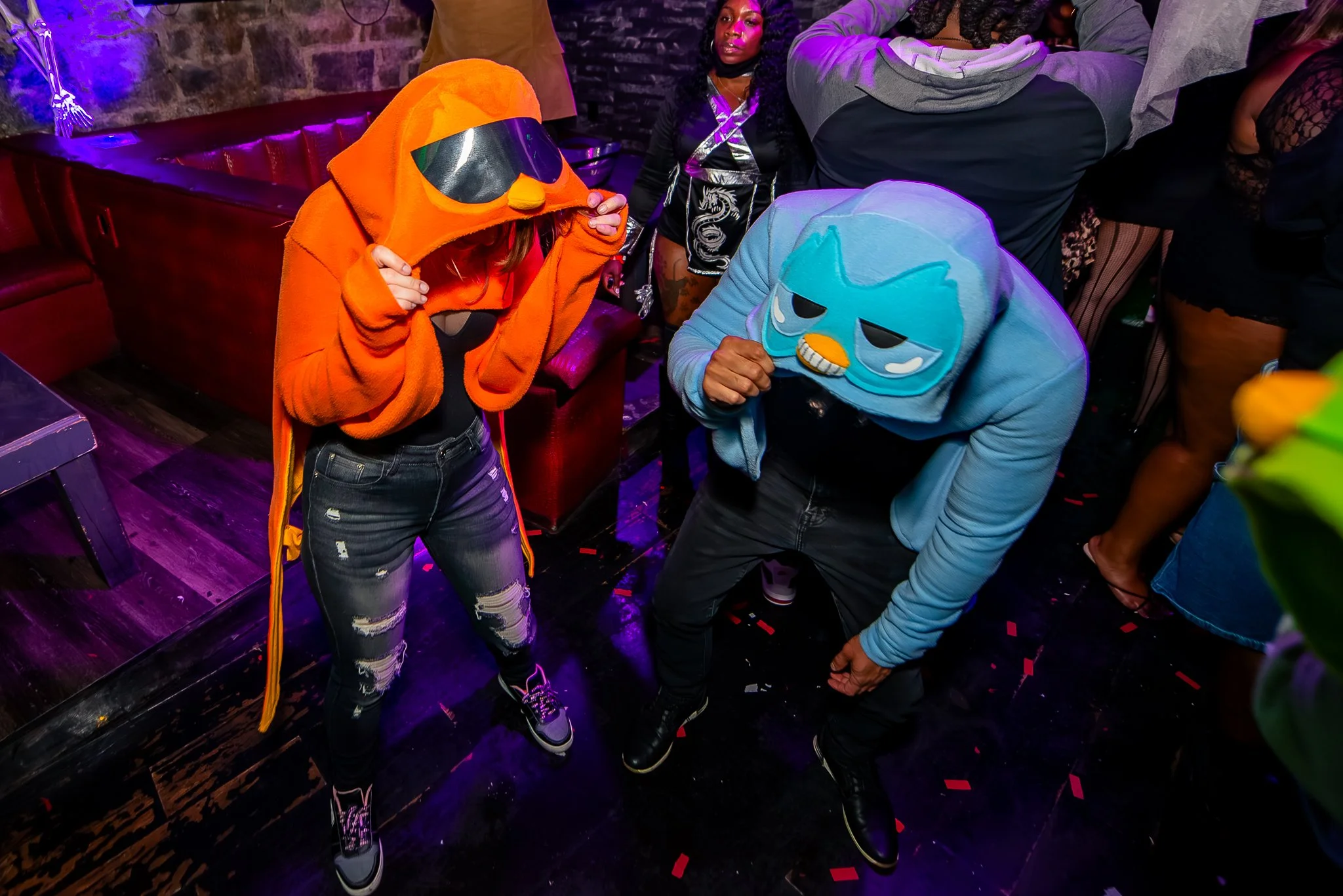 Atlanta Bar Crawl 10-26-2025-112.jpg