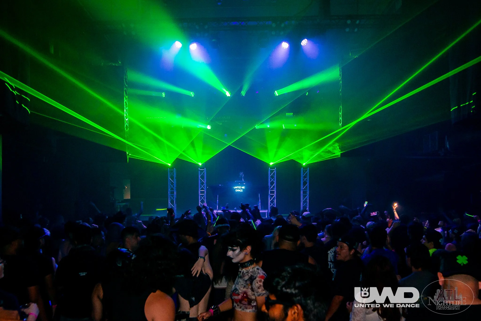 United We Dance 7-19-2025-111.jpg