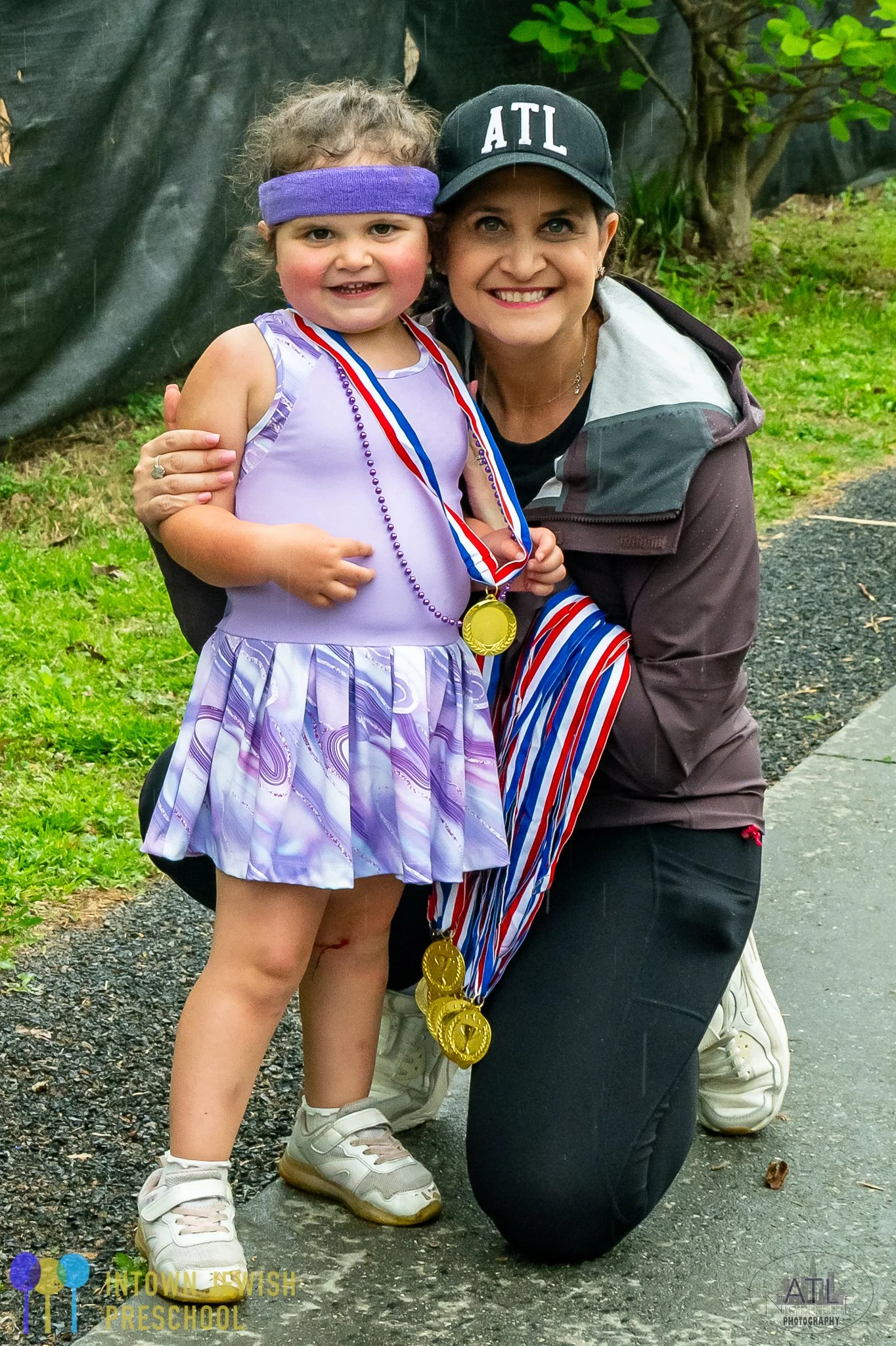 IJP Fun Run 3-30-2025-151.jpg