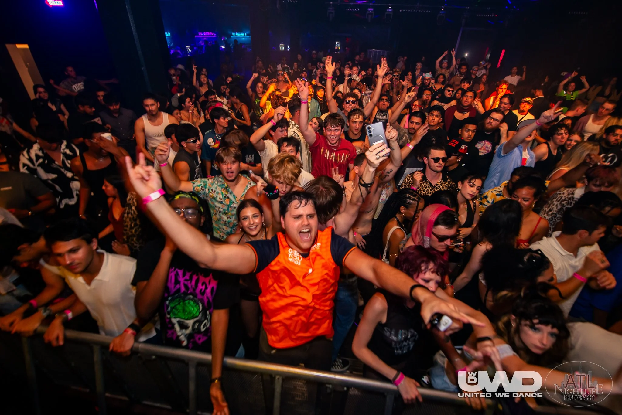 United We Dance 7-19-2025-152.jpg