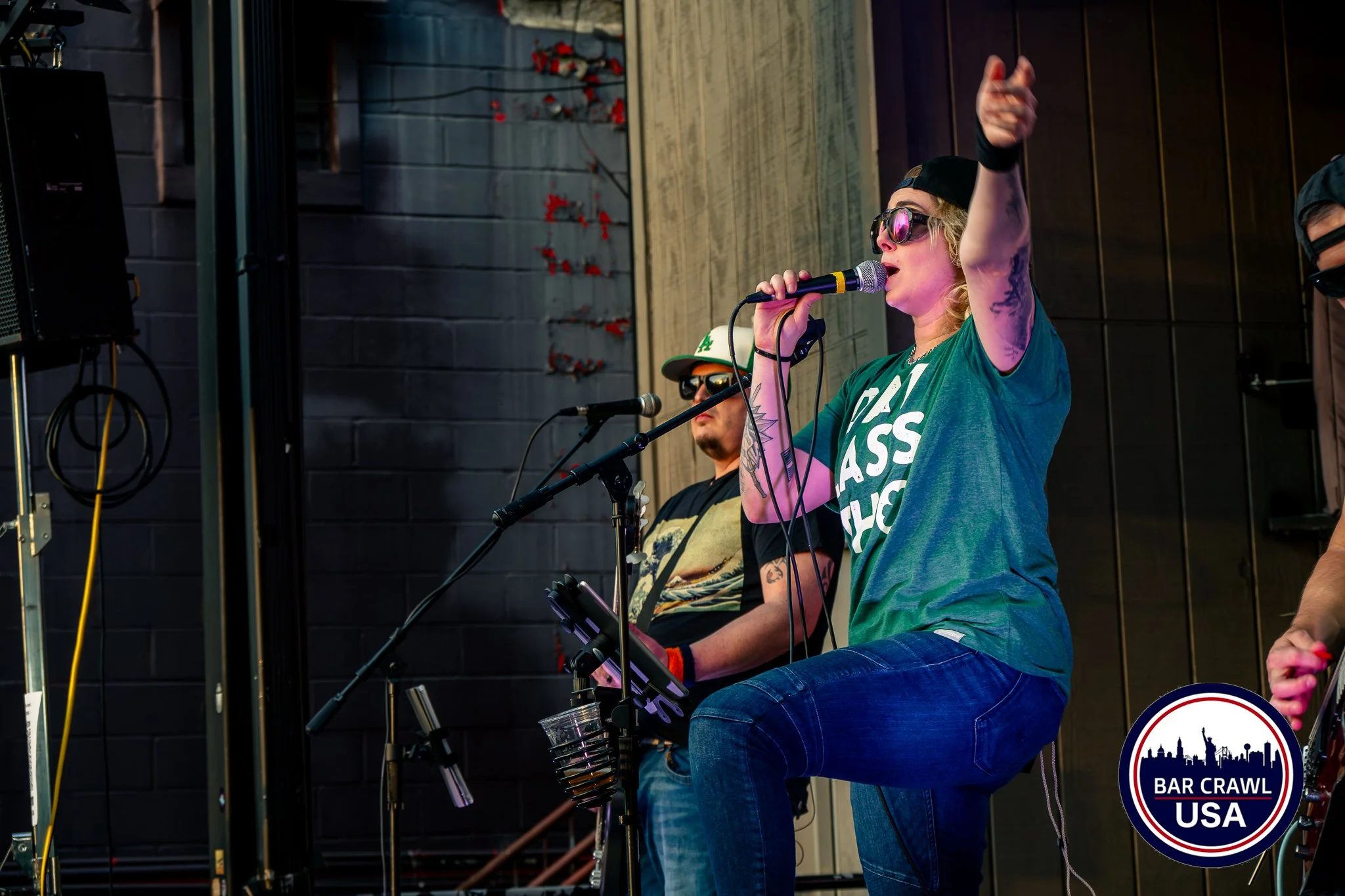 Bar Crawl USA St. Patty's Day 03-14-2026-96.jpg