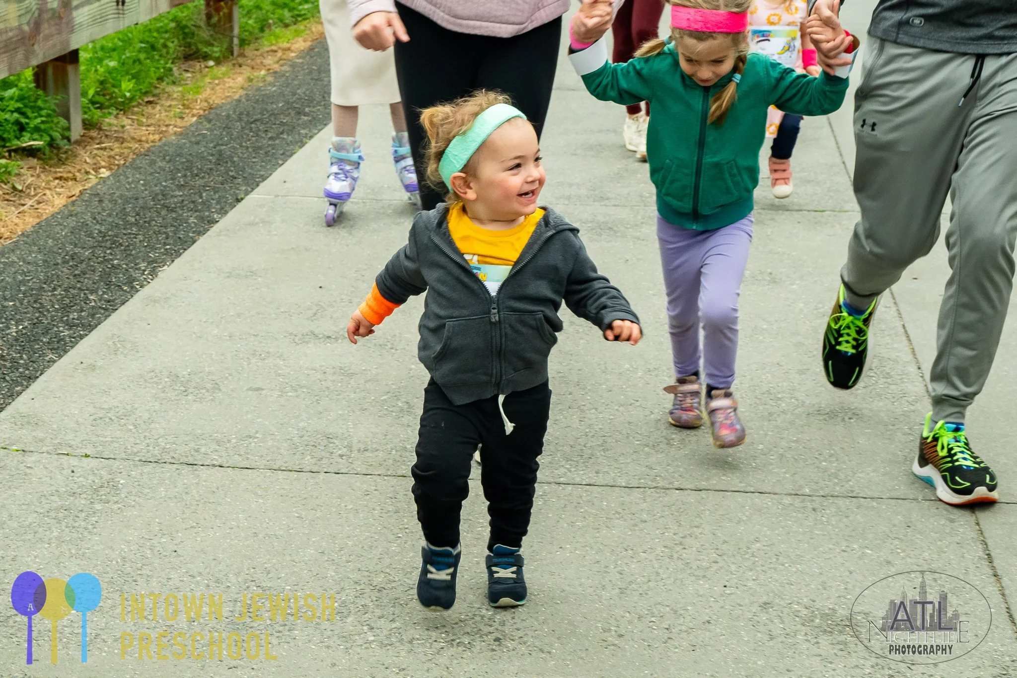 IJP Fun Run 3-30-2025-89.jpg