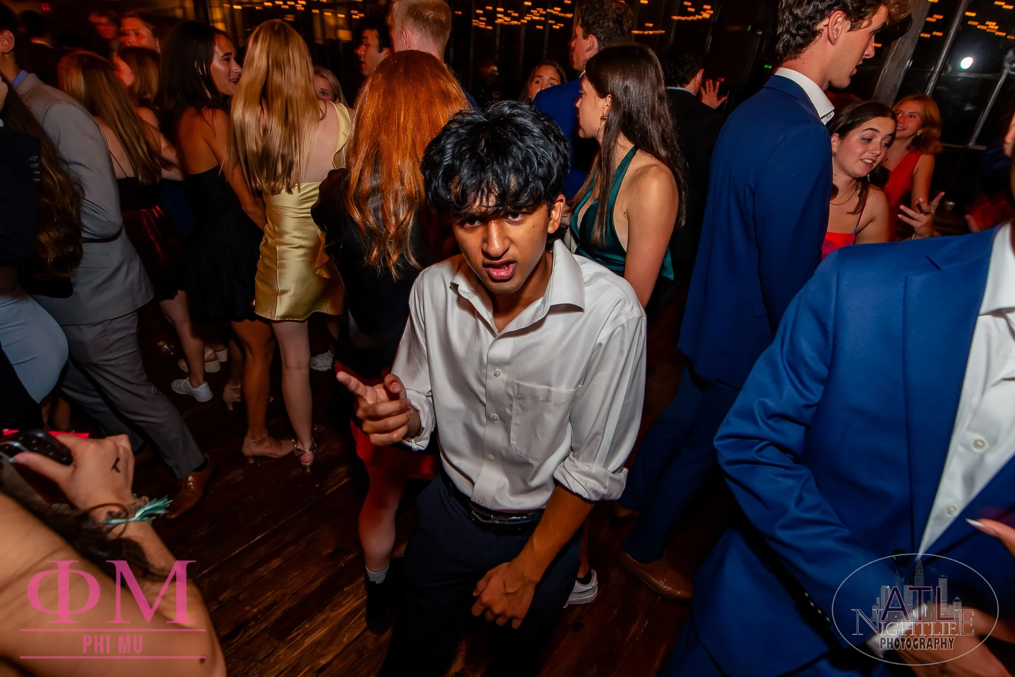 Phi Mu 11-21-2025-164.jpg