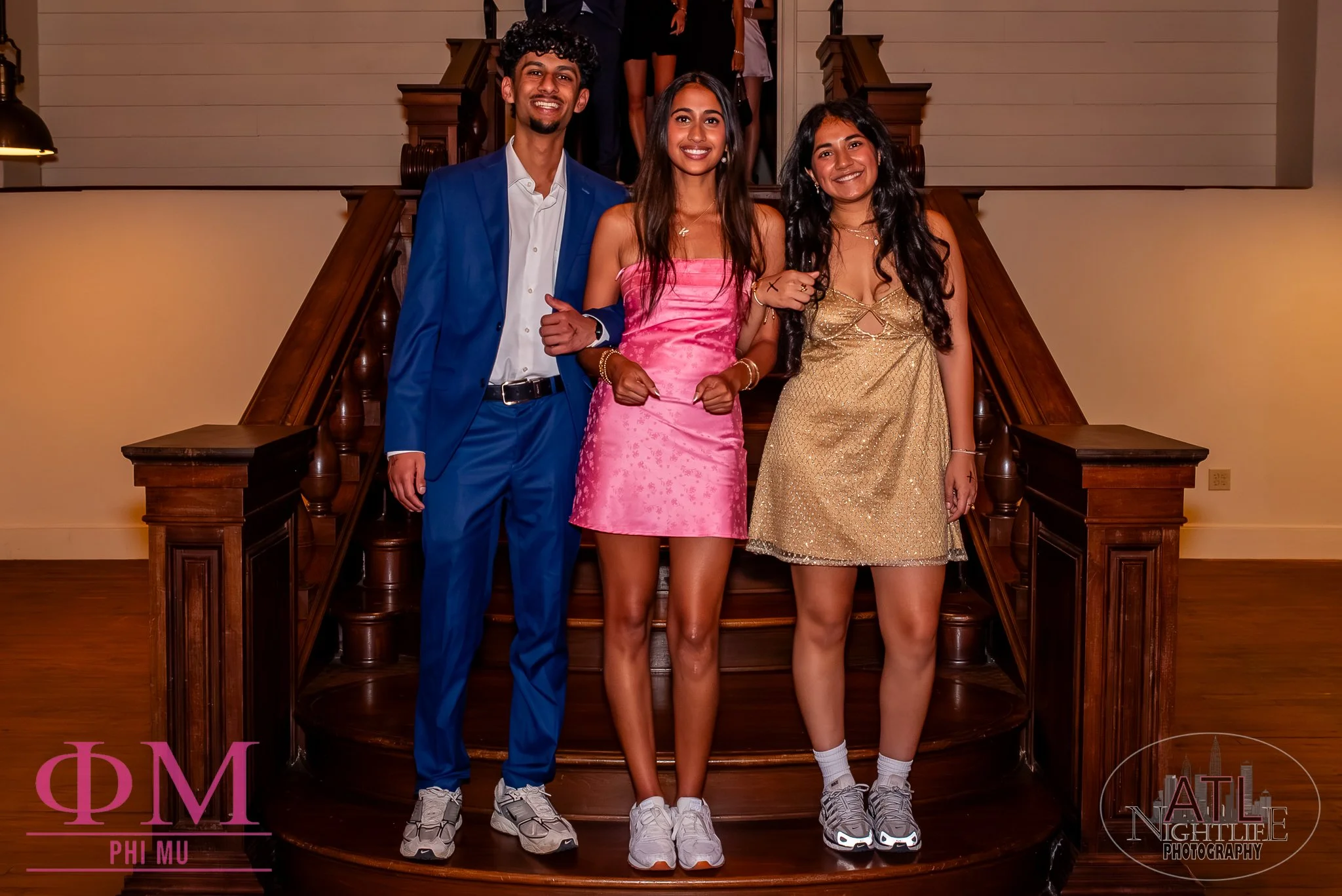 Phi Mu 11-21-2025-114.jpg