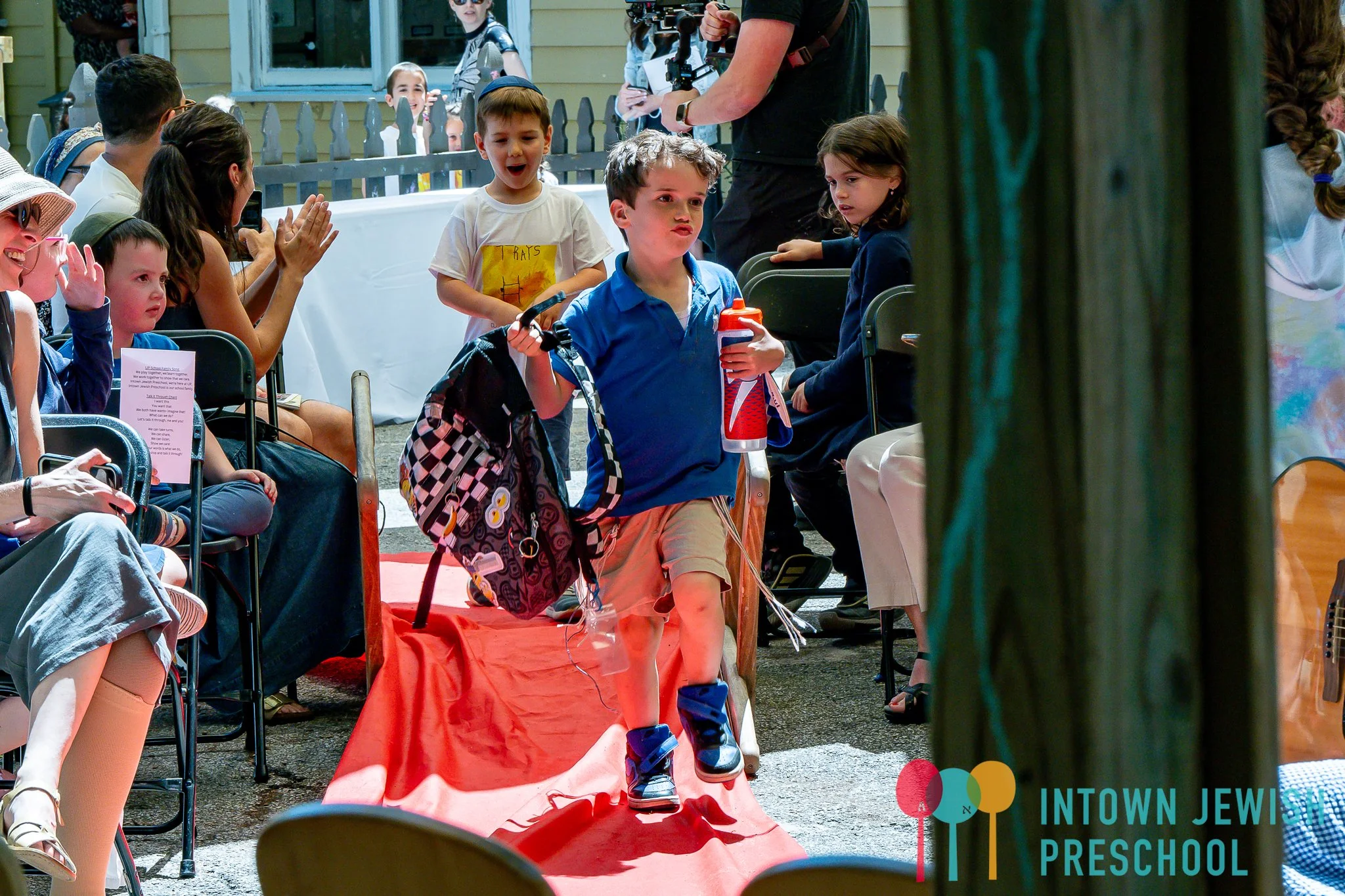 IJP Graduation Ceremony 5-21-2025-14.jpg