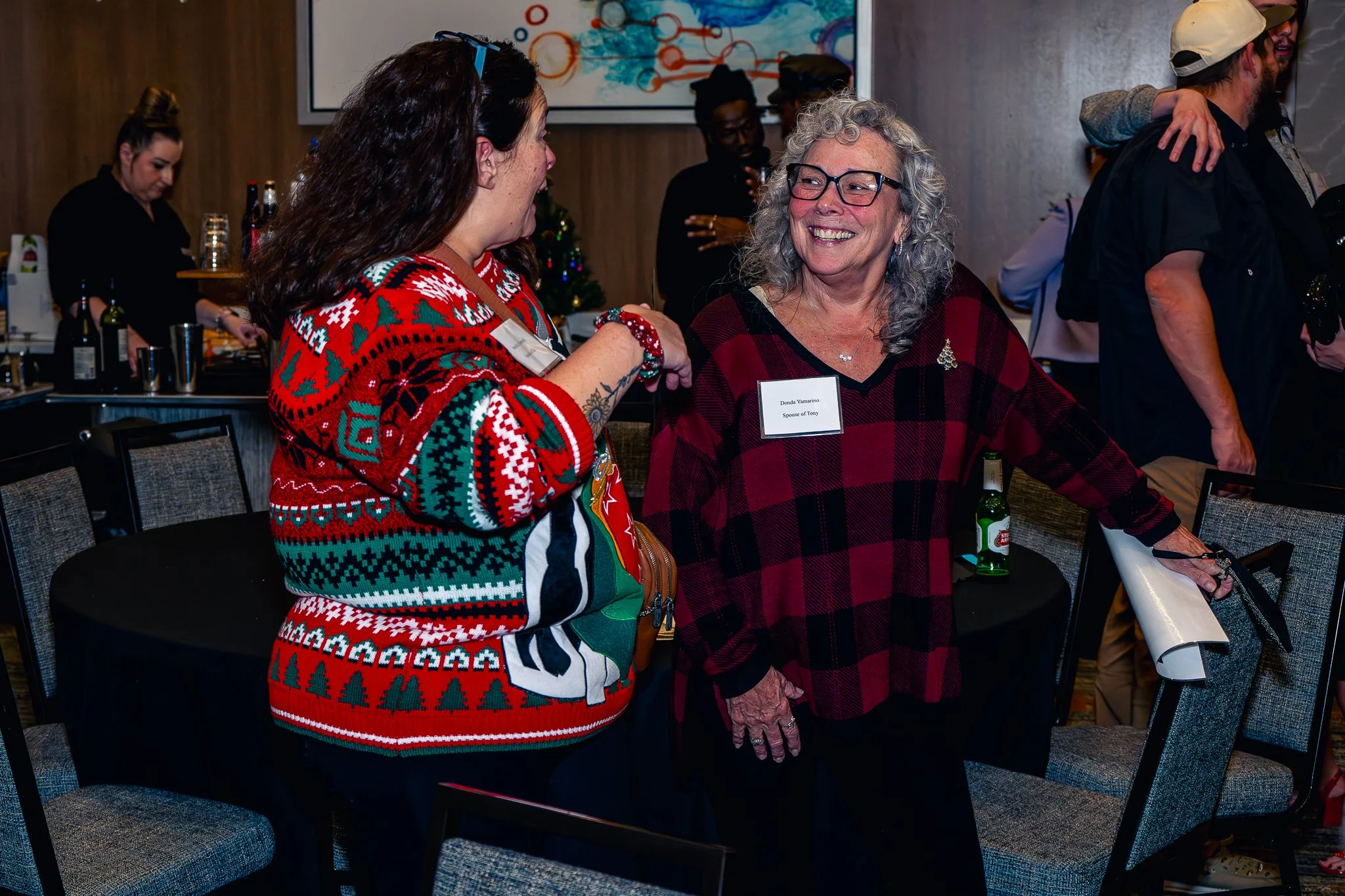 Tebarco Christmas 12-06-2025 2-219.jpg