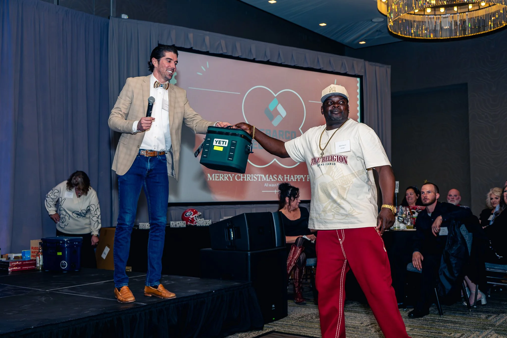 Tebarco Christmas 12-06-2025 2-135.jpg