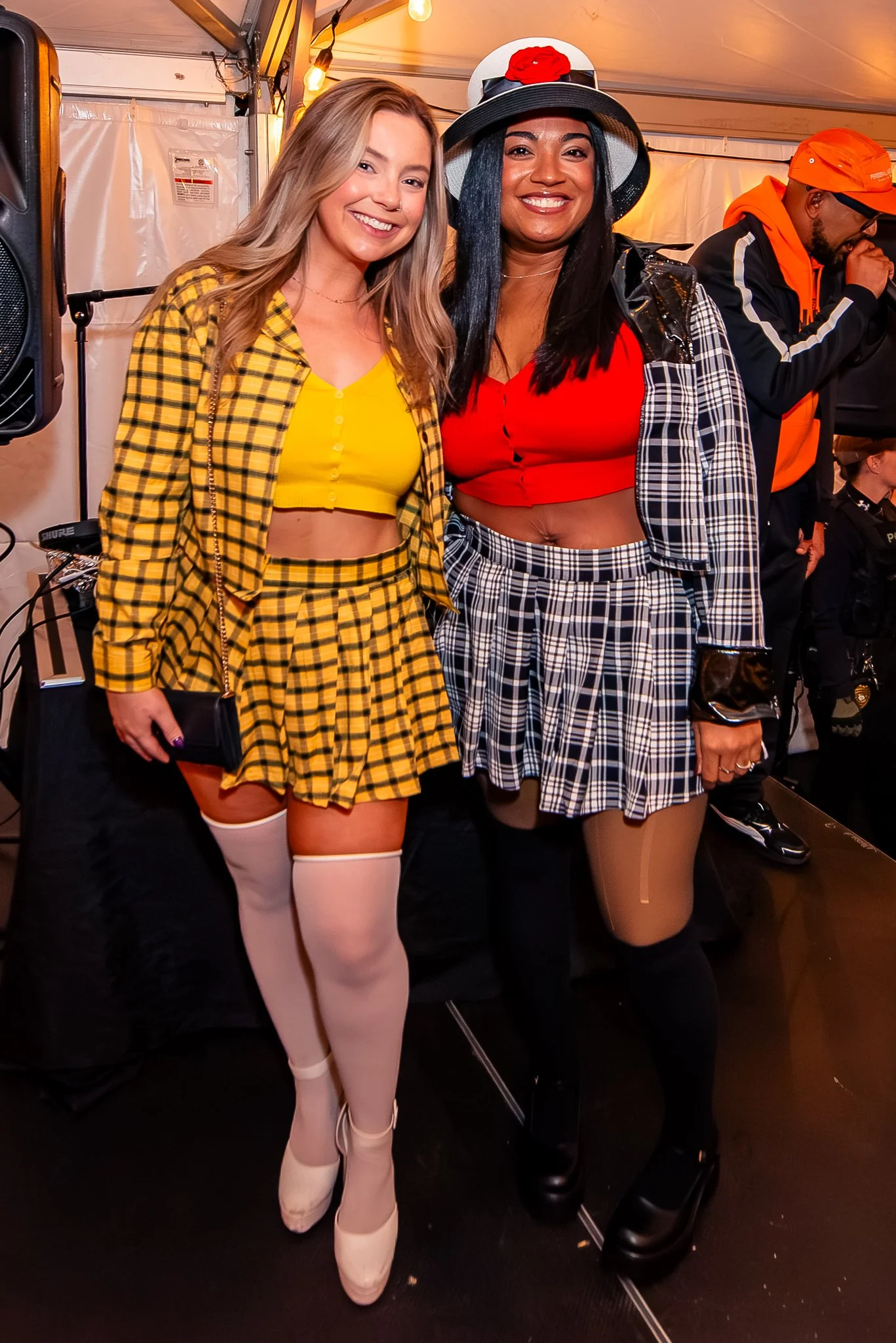 Atlanta Bar Crawl 10-31-2025-96.jpg