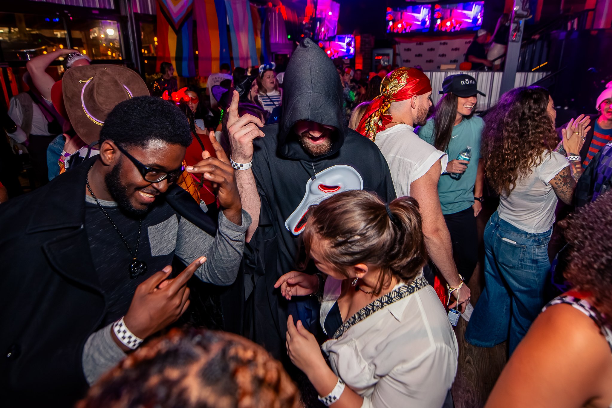 Atlanta Bar Crawl 11-01-2025-56.jpg