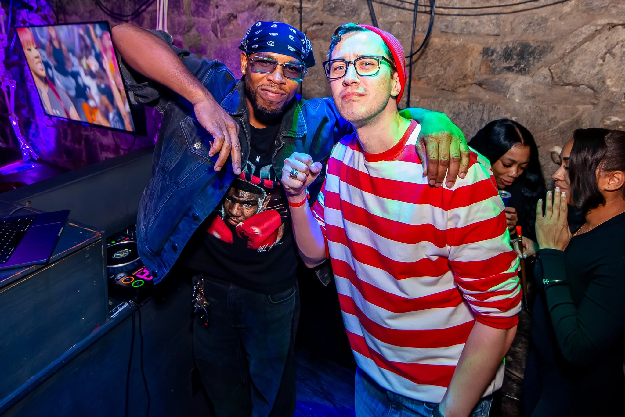 Atlanta Bar Crawl 10-26-2025-107.jpg