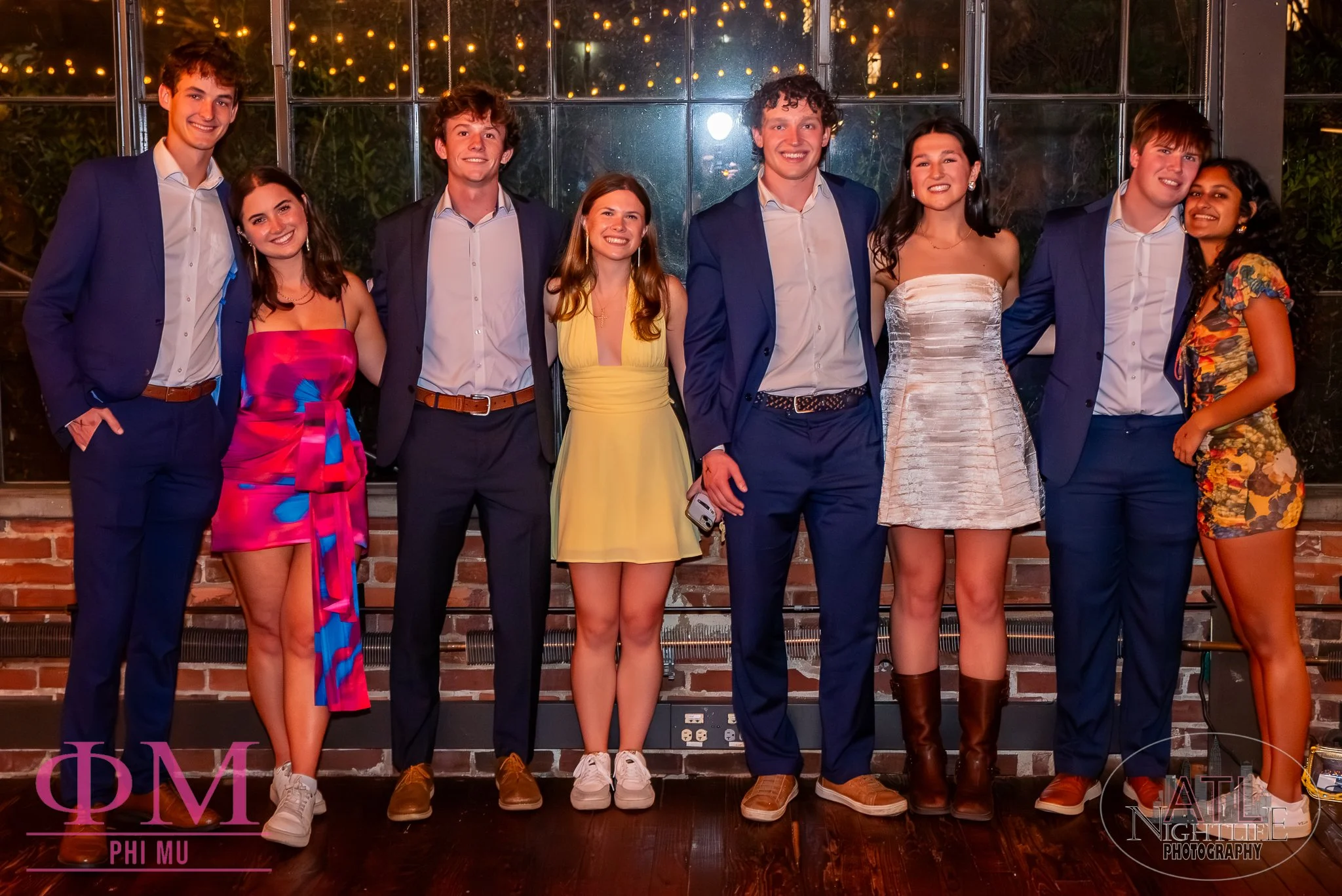 Phi Mu 11-21-2025-53.jpg