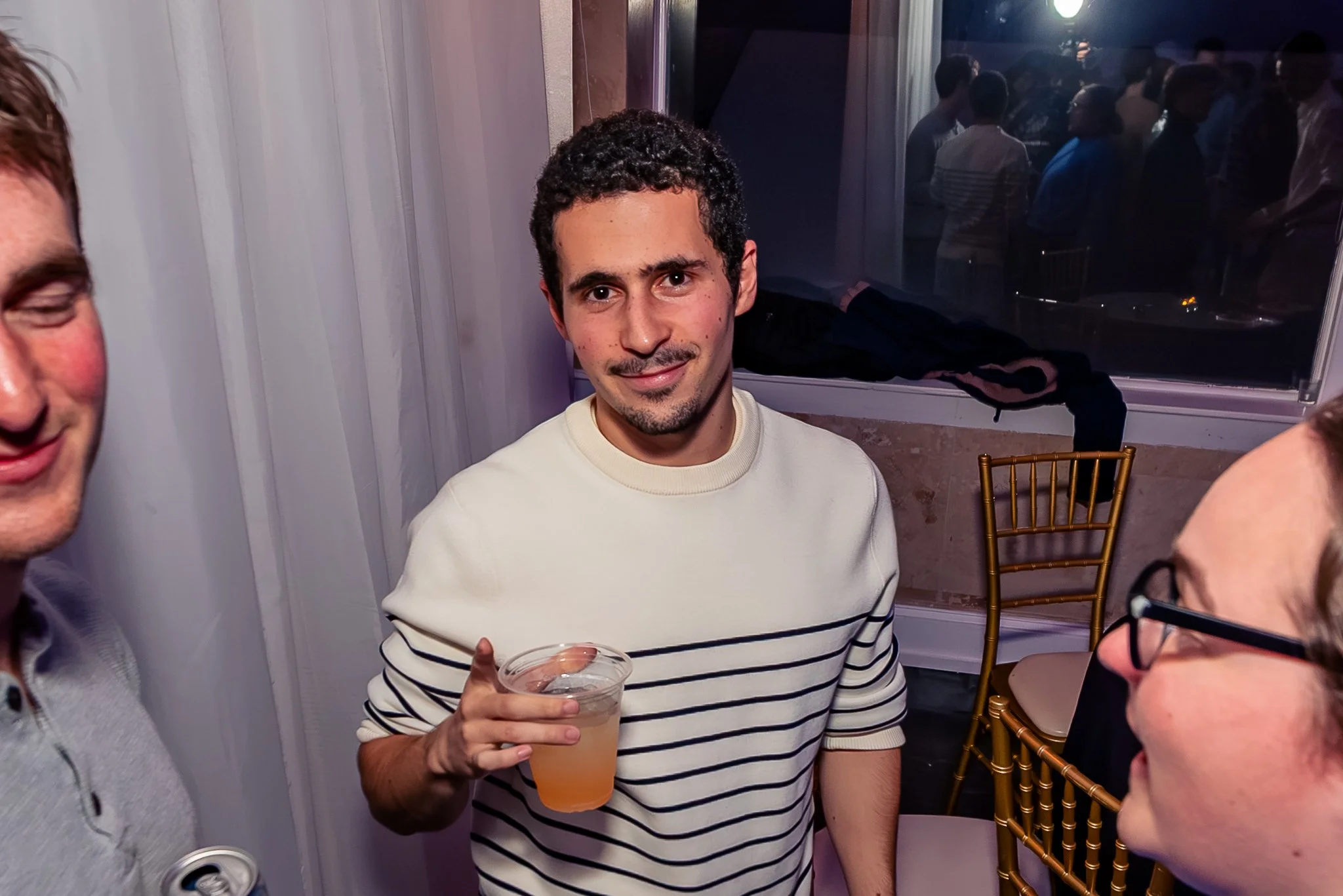 YJP Flame Chanuka 12-18-25-80.jpg