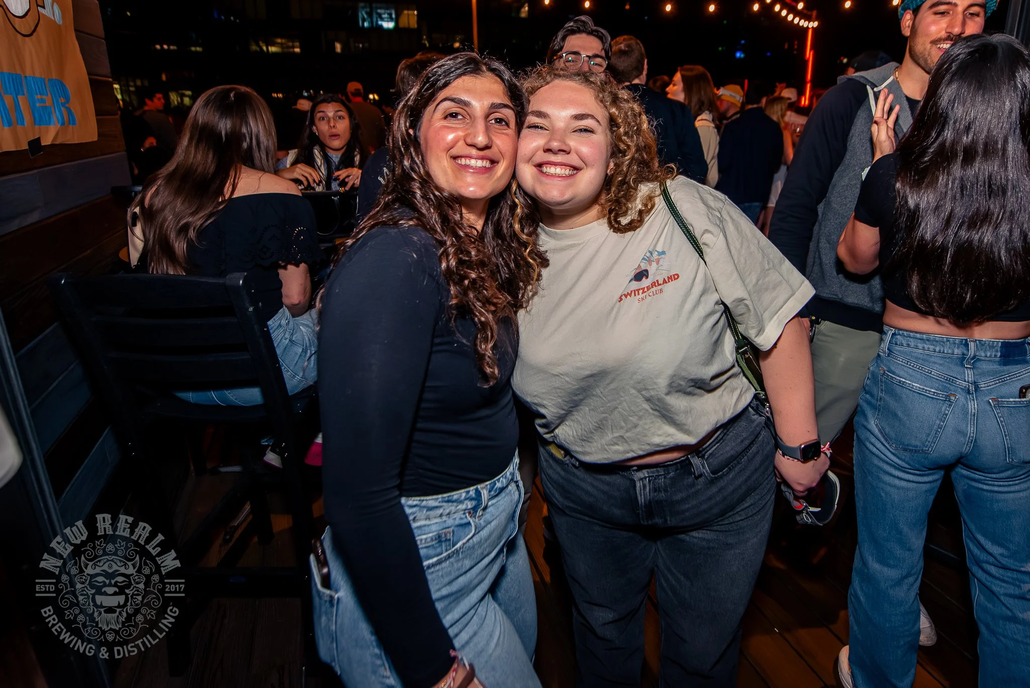 Apres Ski Party-16.jpg