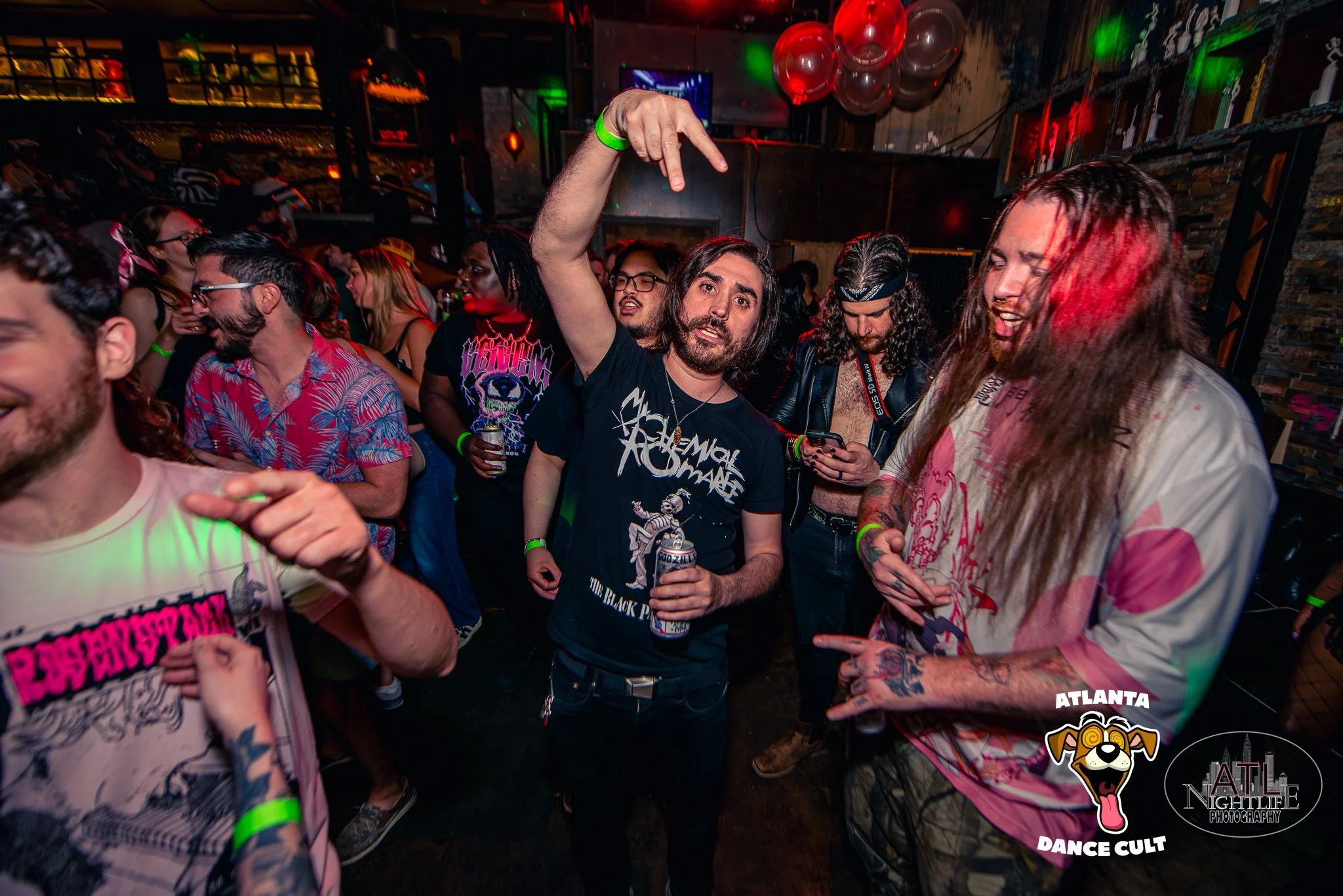 ATL Dance Cult - This Aint a Scene 3-21-2026-18.jpg