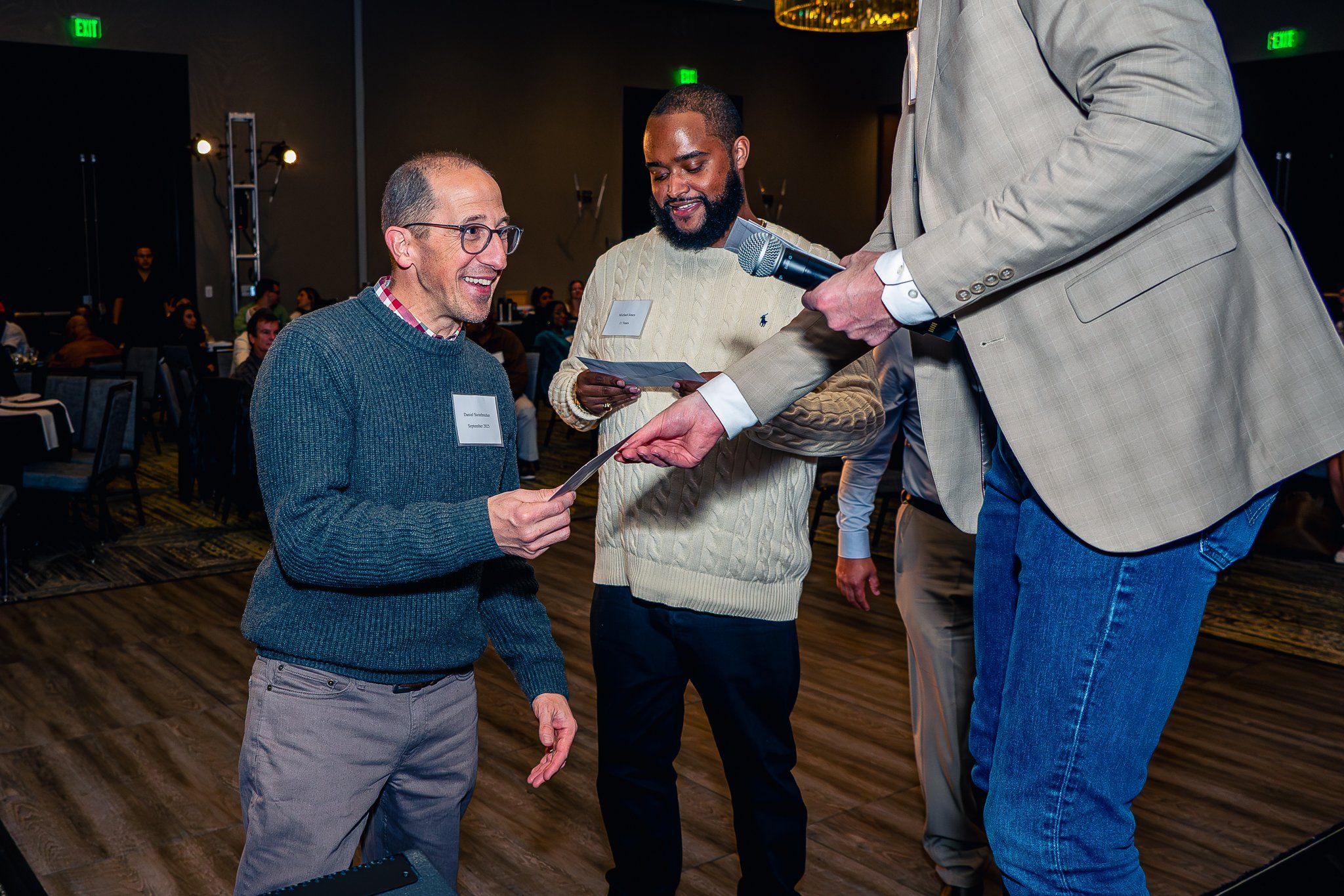 Tebarco Christmas 12-06-2025 2-147.jpg