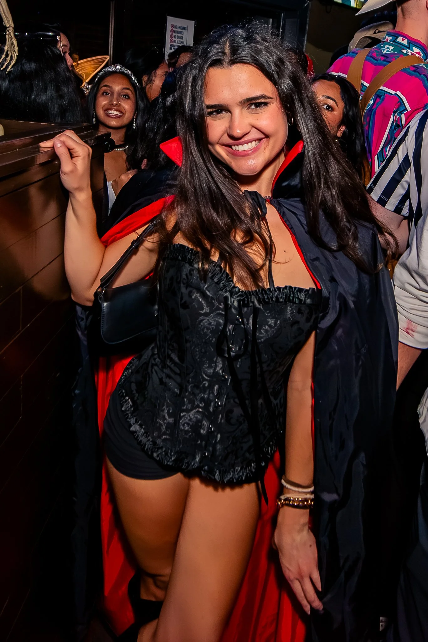 Atlanta Bar Crawl 10-31-2025-229.jpg