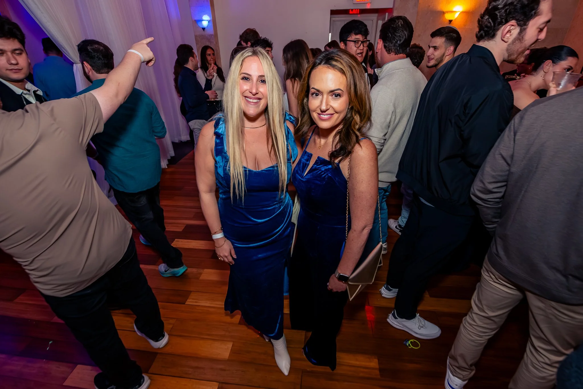 YJP Flame Chanuka 12-18-25-180.jpg