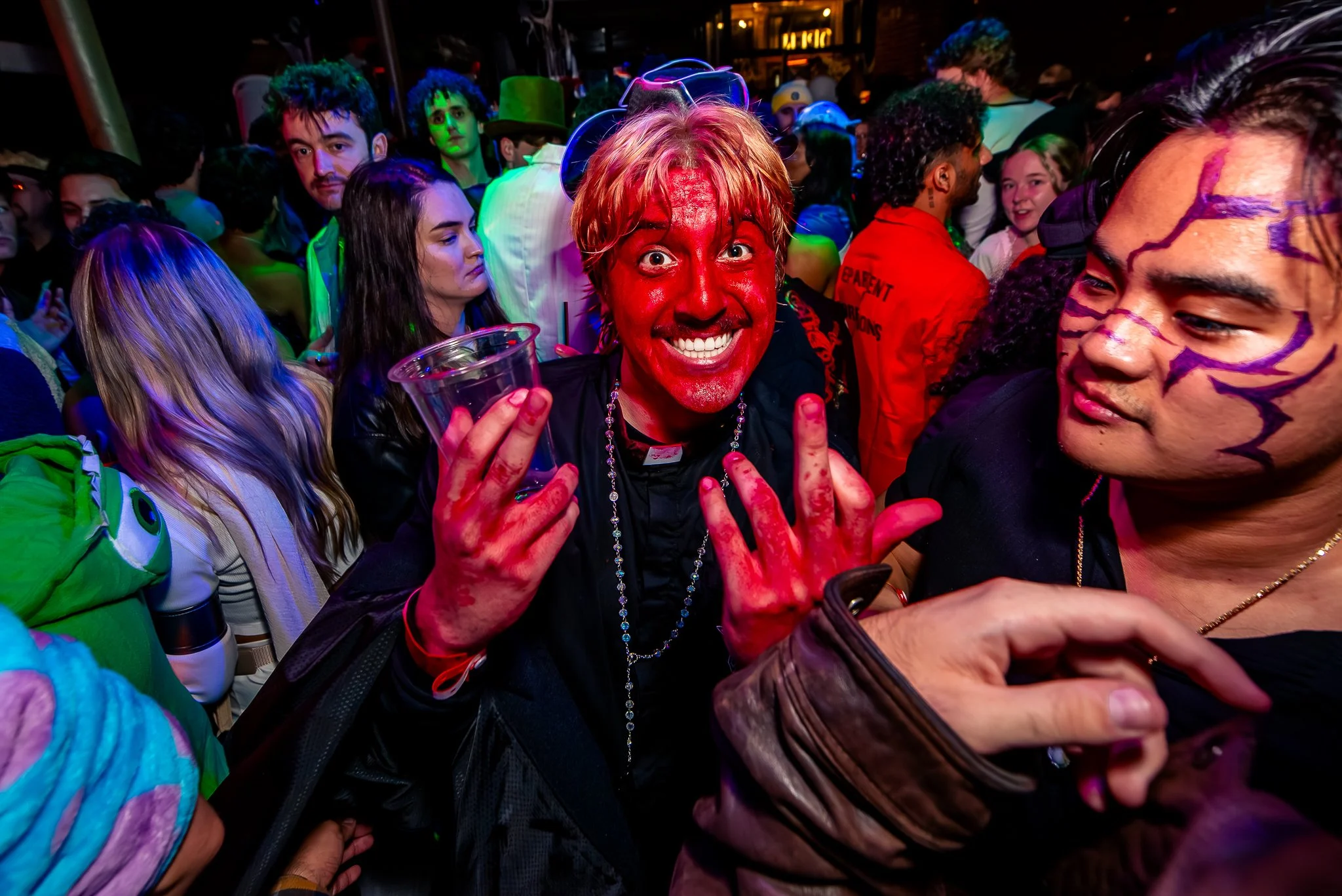 Atlanta Bar Crawl 10-31-2025-198.jpg