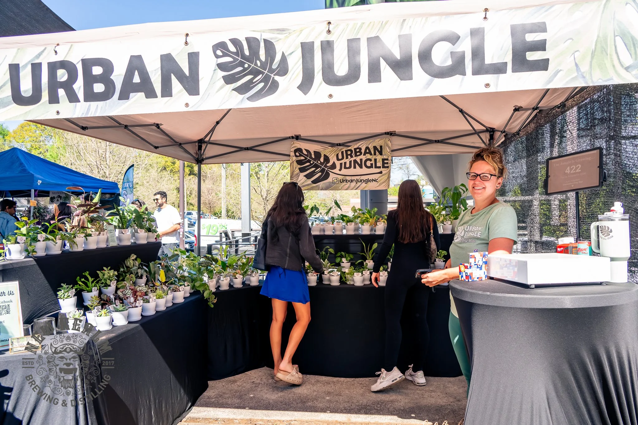 New Realm Veggie Plant Fest 03-28-2026-41.jpg