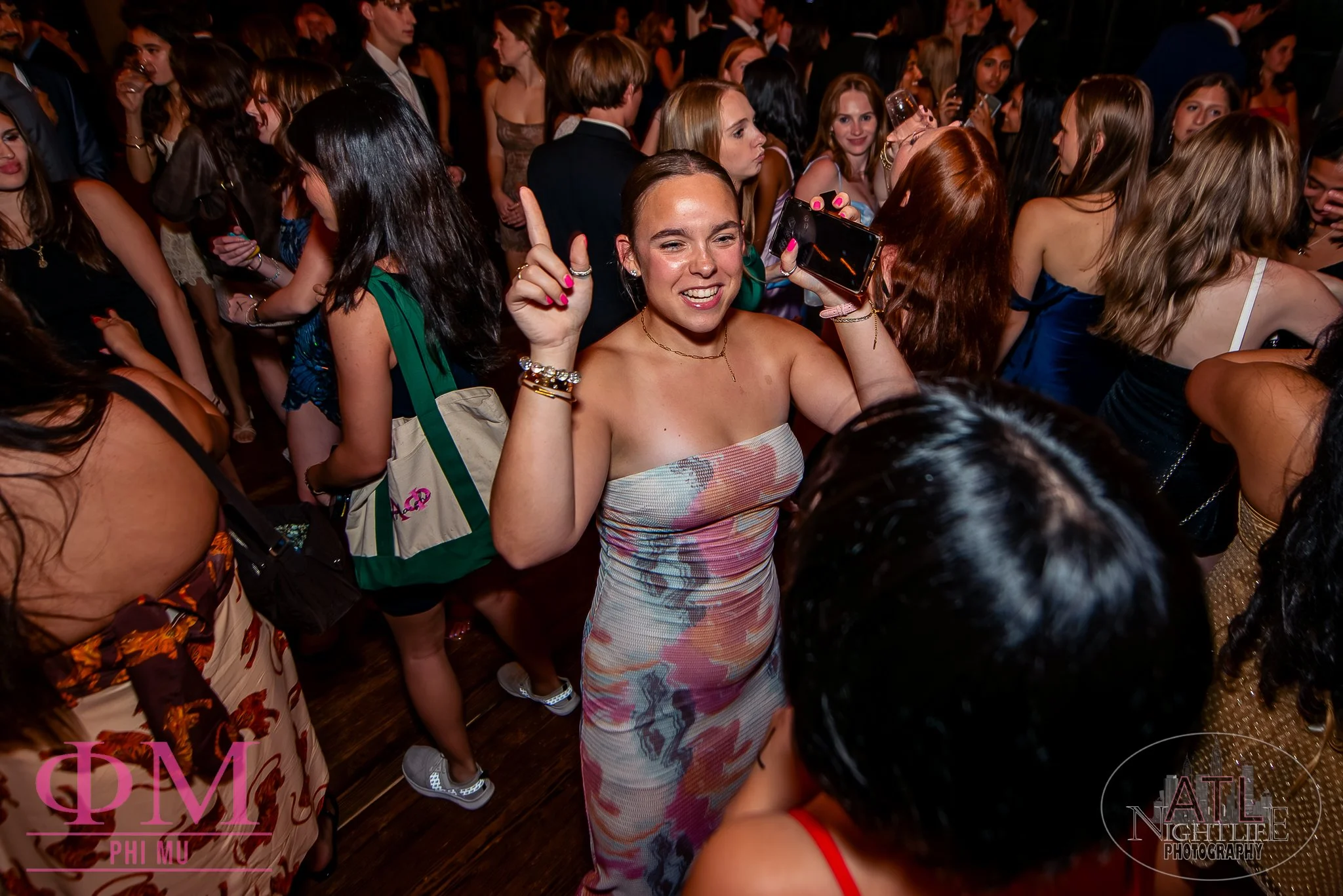 Phi Mu 11-21-2025-77.jpg