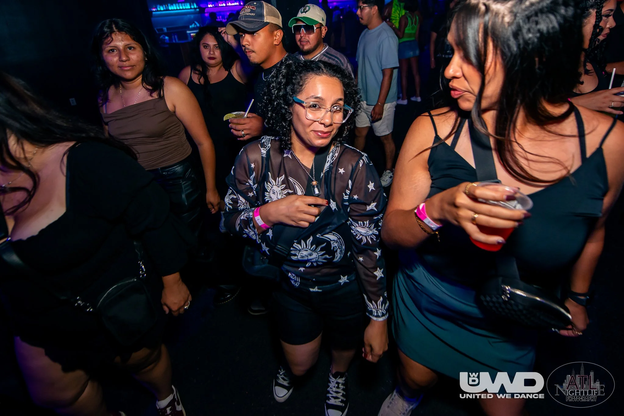 United We Dance 7-19-2025-1.jpg