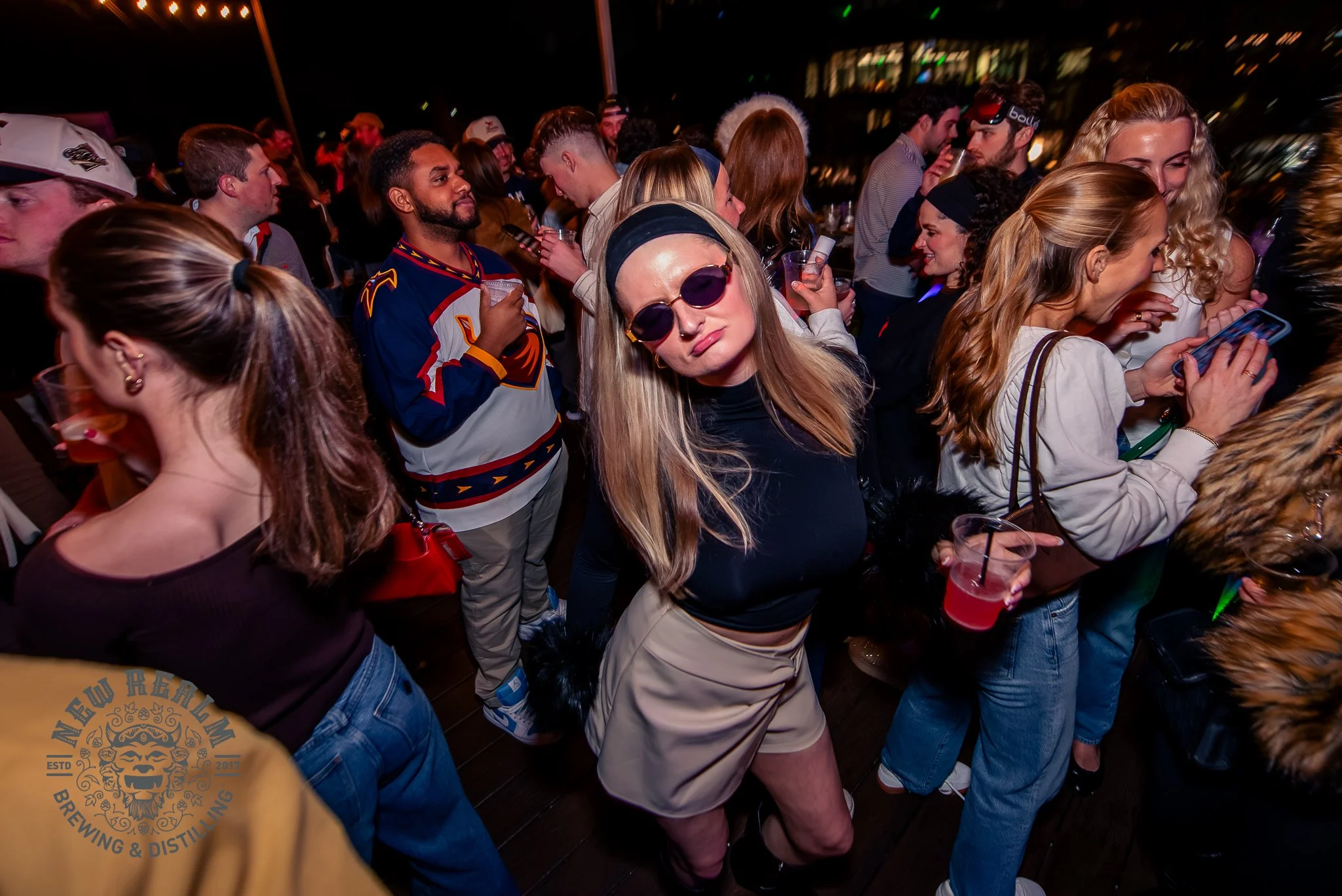 Apres Ski Party-45.jpg