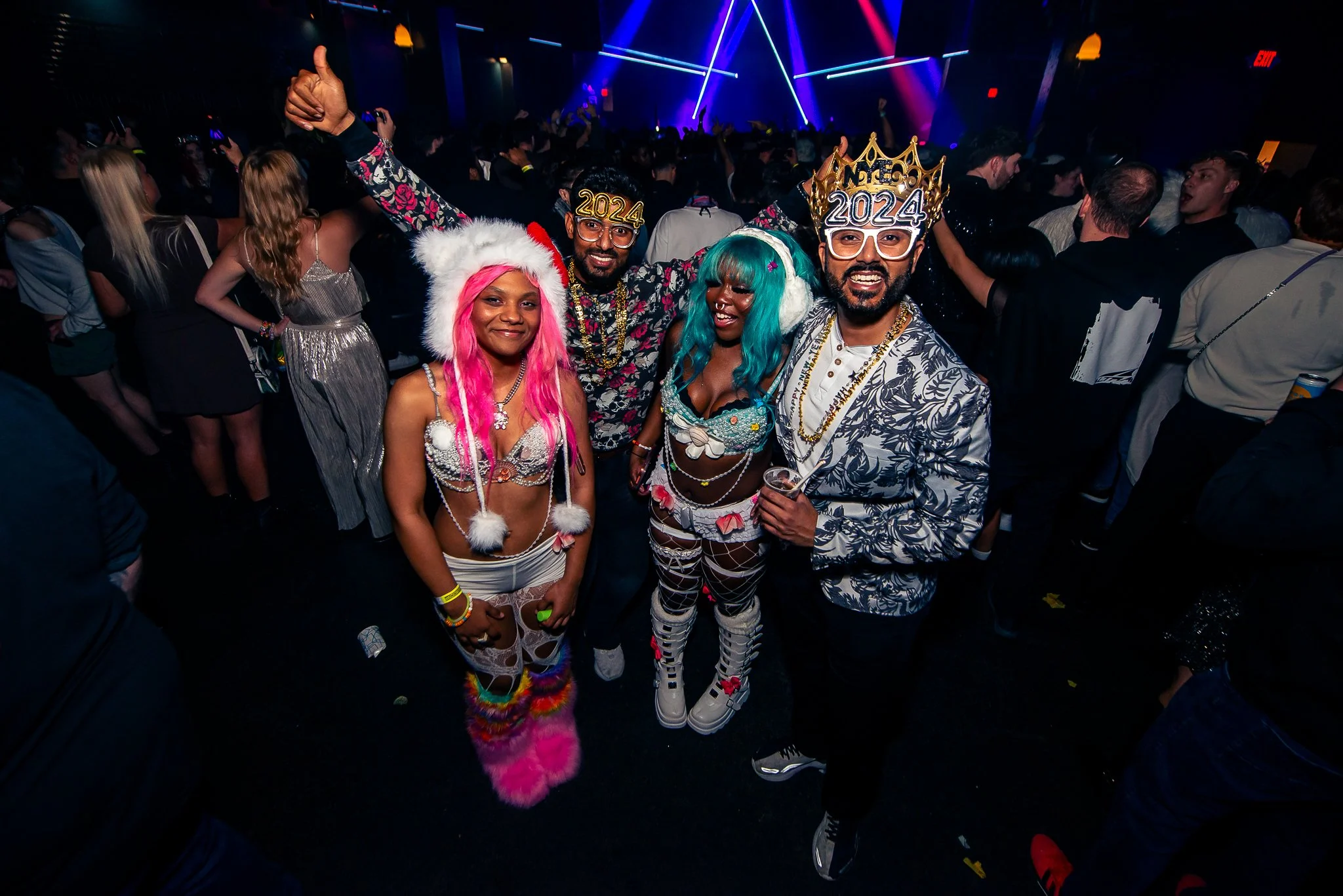 United We Dance NYE 01-01-2026-181.jpg