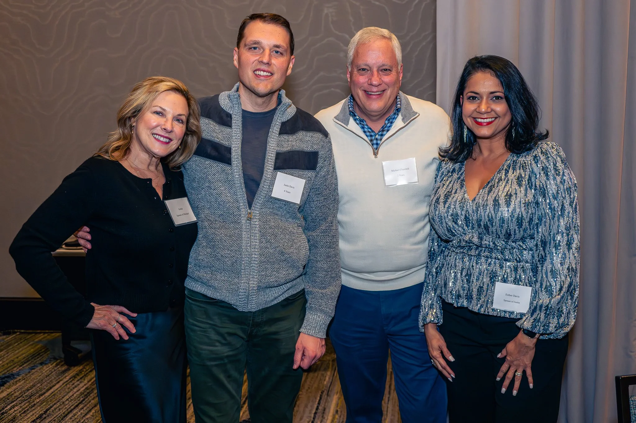 Tebarco Christmas 12-06-2025 2-186.jpg