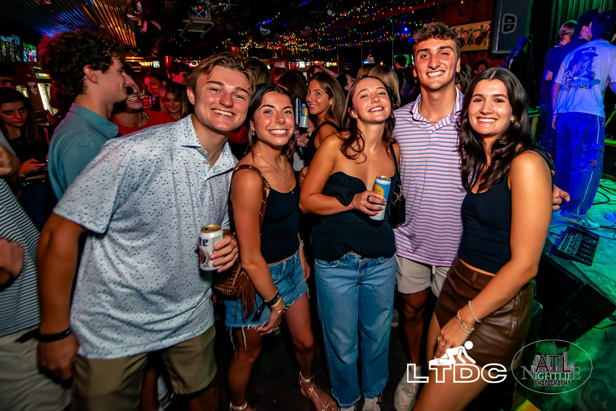 Le Tour de Crawl Back2School 08-21-2025-83.jpg