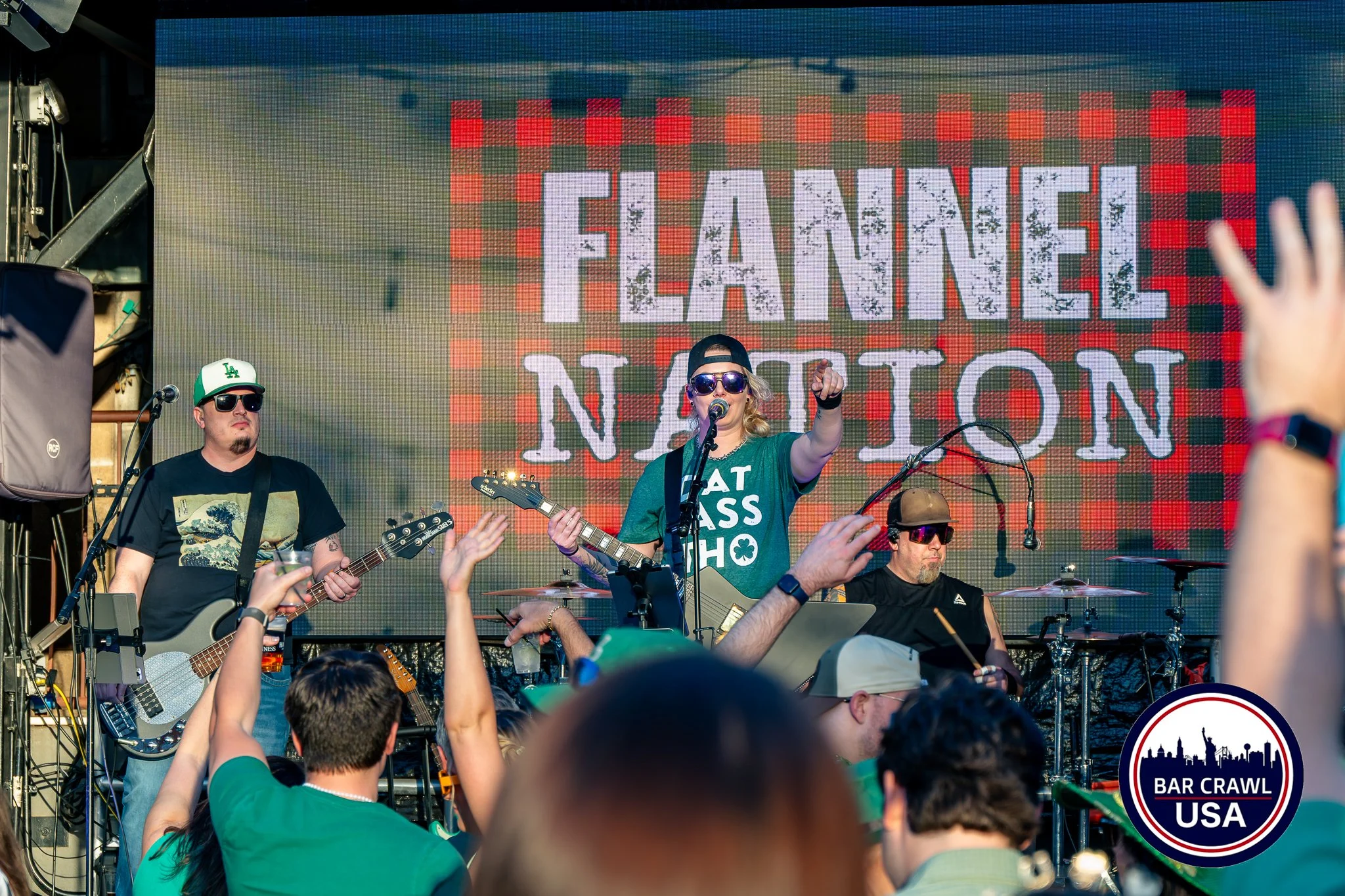 Bar Crawl USA St. Patty's Day 03-14-2026-79.jpg