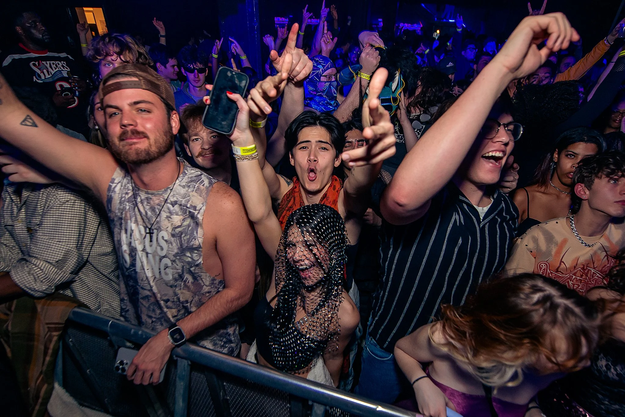 United We Dance NYE 01-01-2026-100.jpg