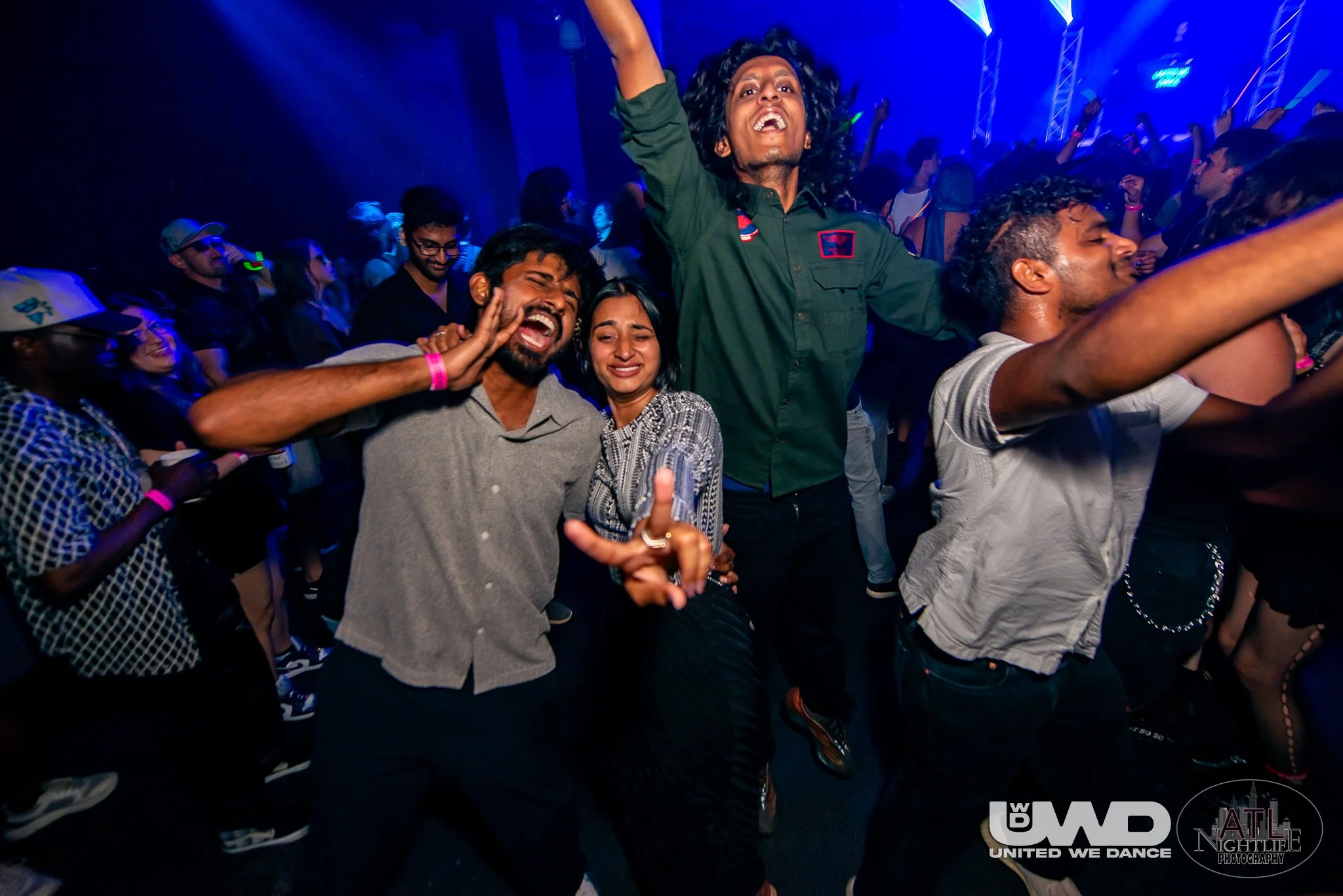 United We Dance 7-19-2025-115.jpg