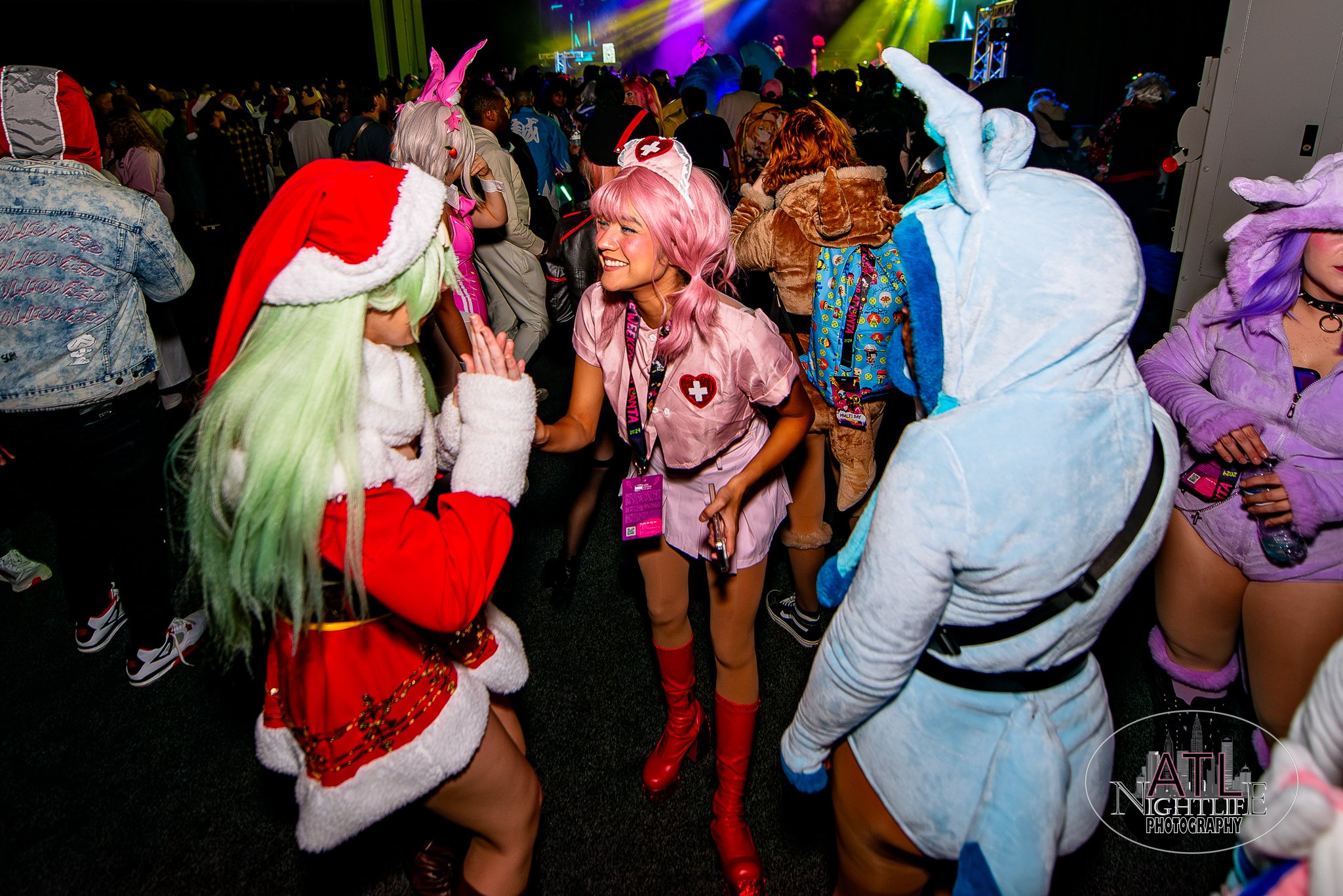 AWA Friday - RAVE-46.jpg