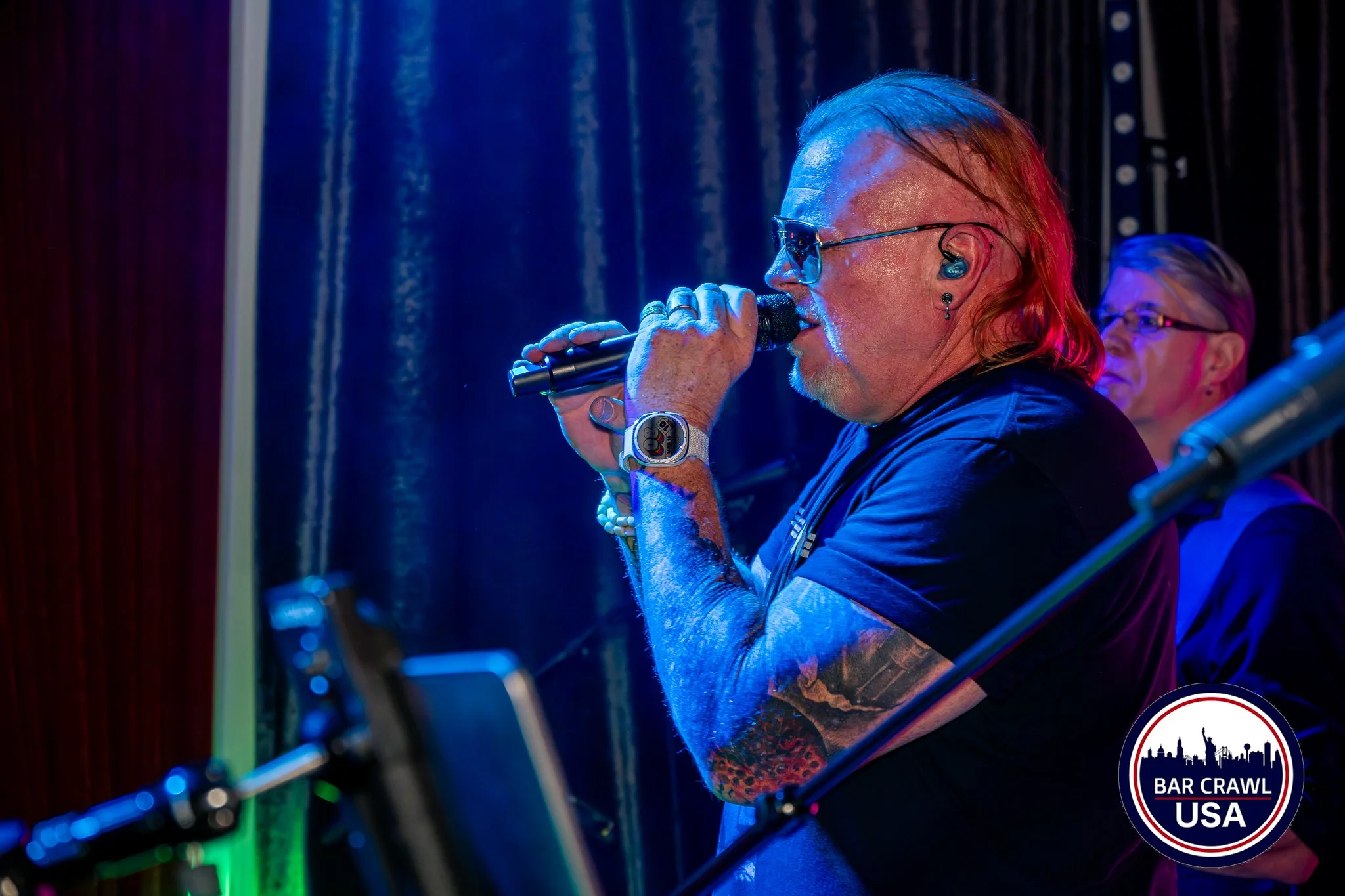 Bar Crawl USA St. Patty's Day 03-14-2026-123.jpg