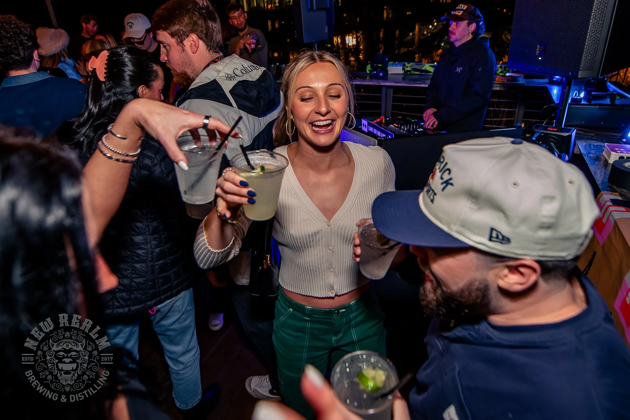 Apres Ski Party-66.jpg