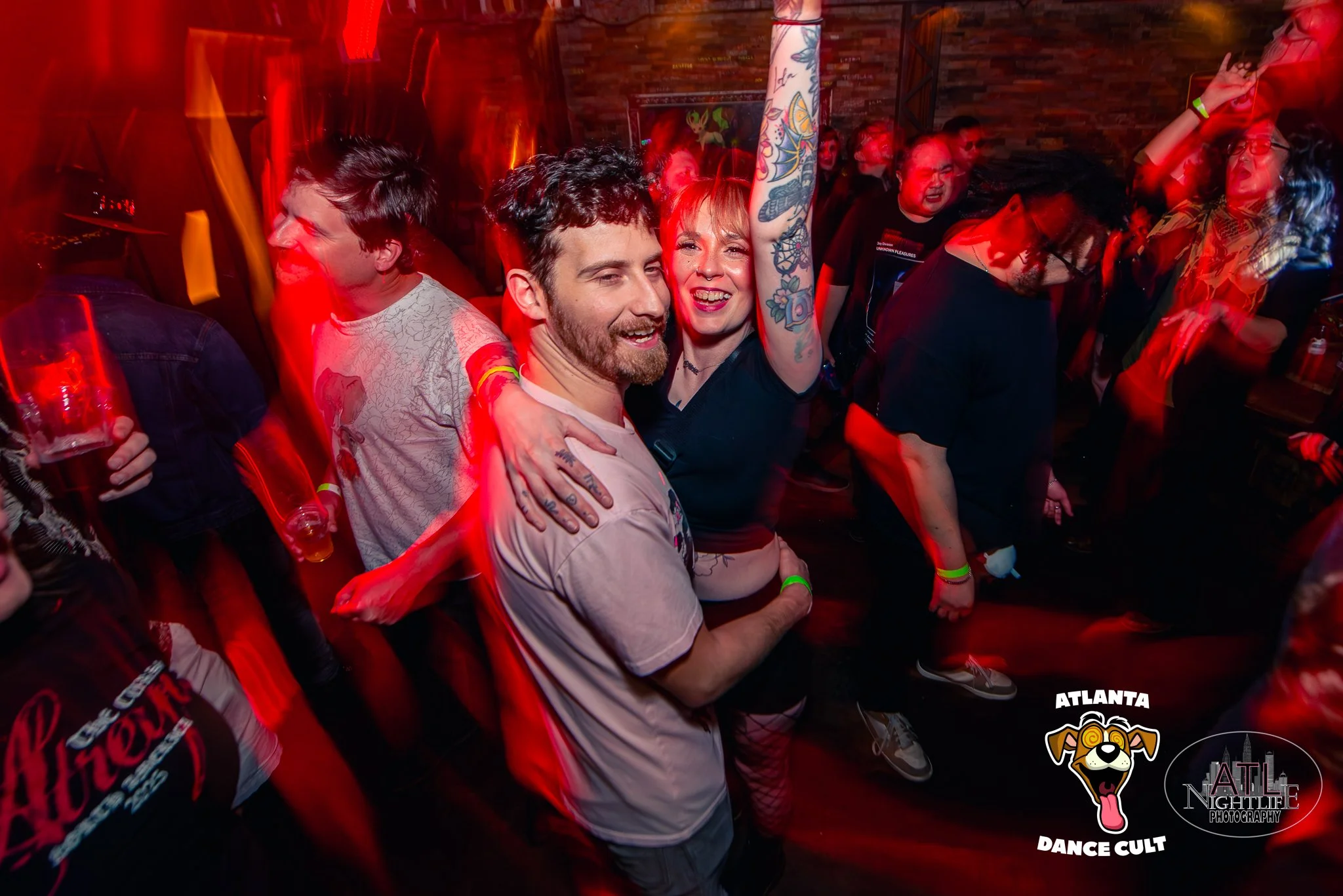 ATL Dance Cult - This Aint a Scene 3-21-2026-74.jpg