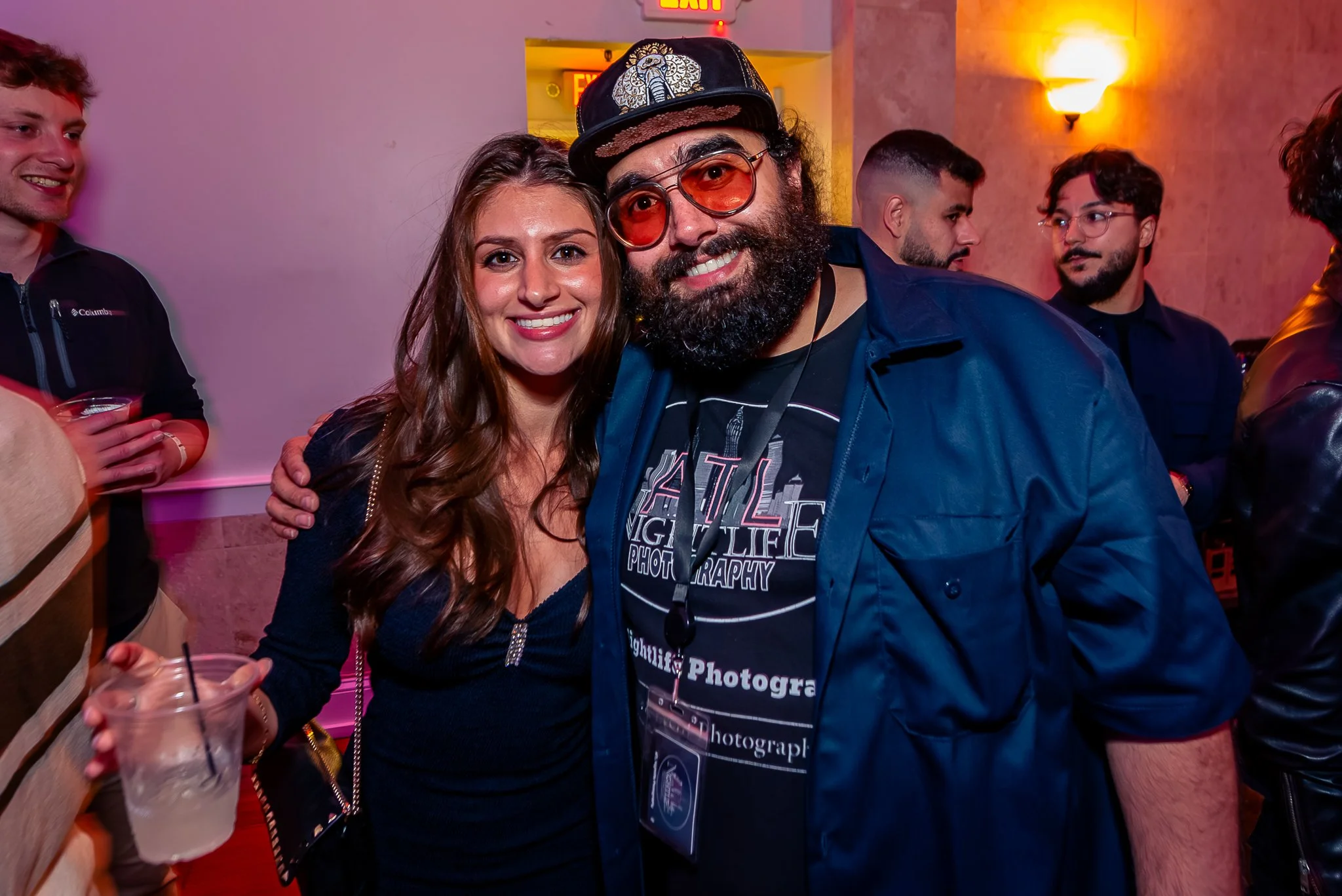 YJP Flame Chanuka 12-18-25-206.jpg