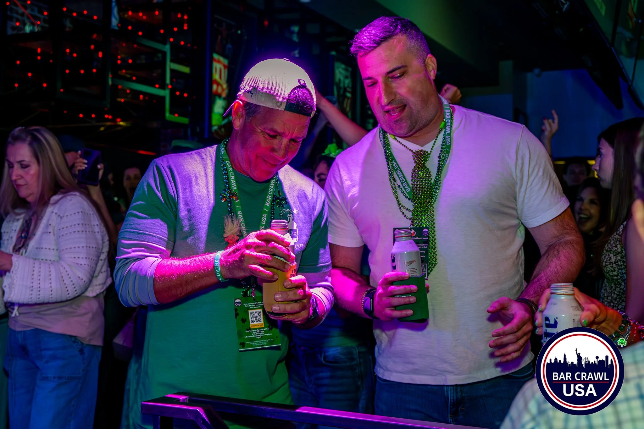 Bar Crawl USA St. Patty's Day 03-14-2026-129.jpg